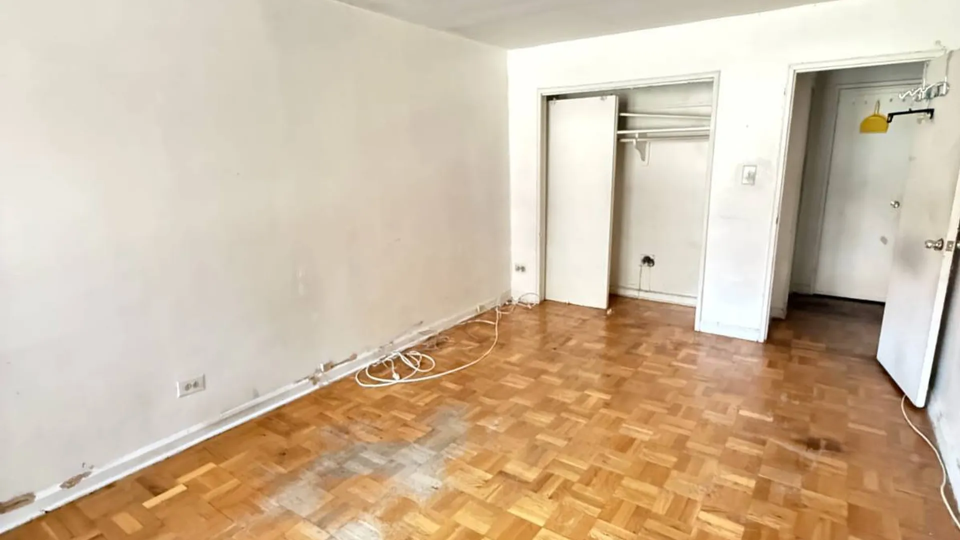 Property at 42-65 Kissena Blvd., Flushing, NY 11355 11
