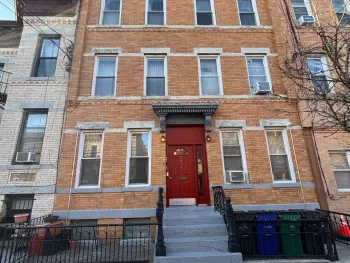 Property at 59-51 Madison St, Ridgewood, NY 11385