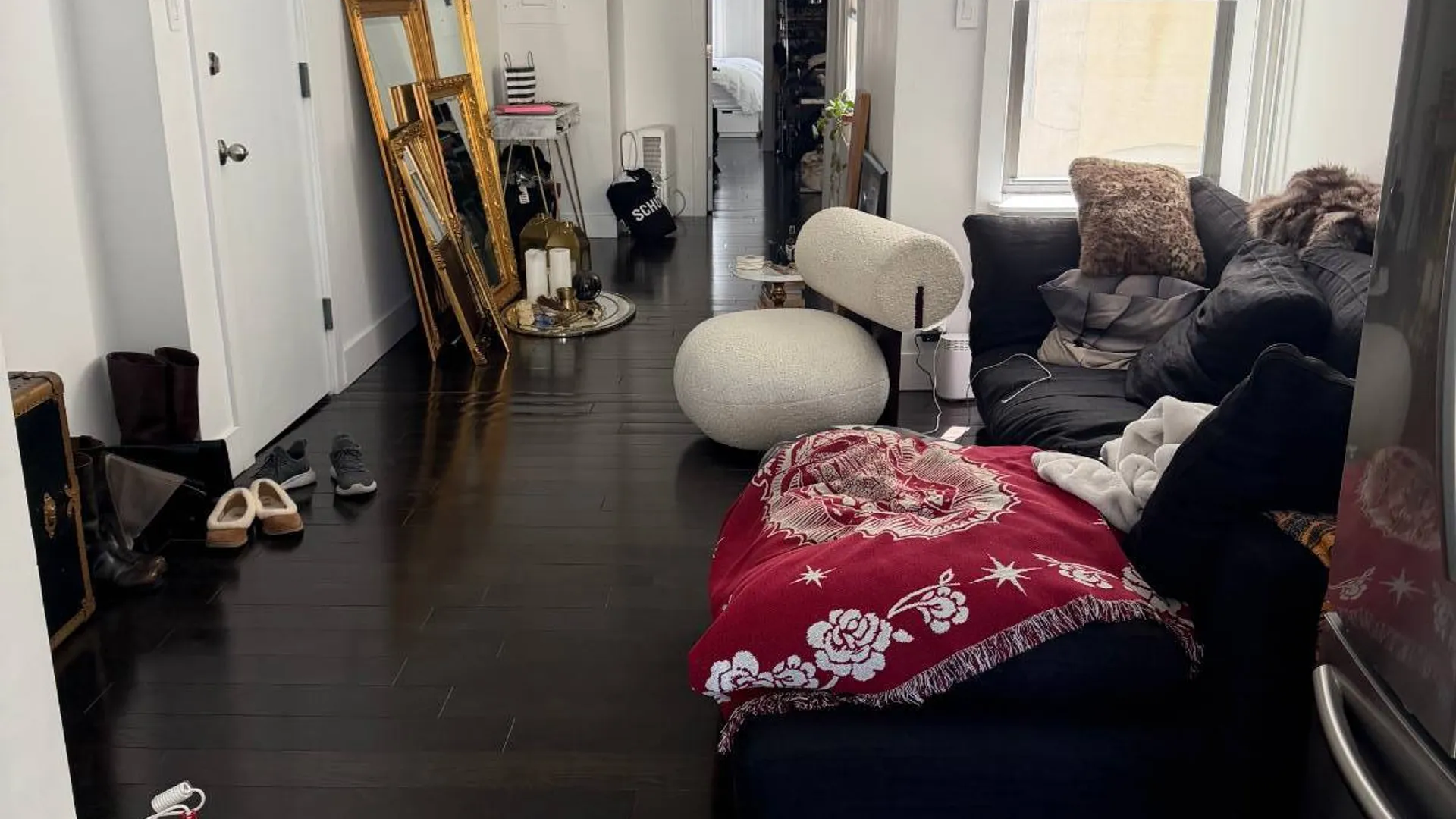 Property at 59-51 Madison St, Ridgewood, NY 11385 6