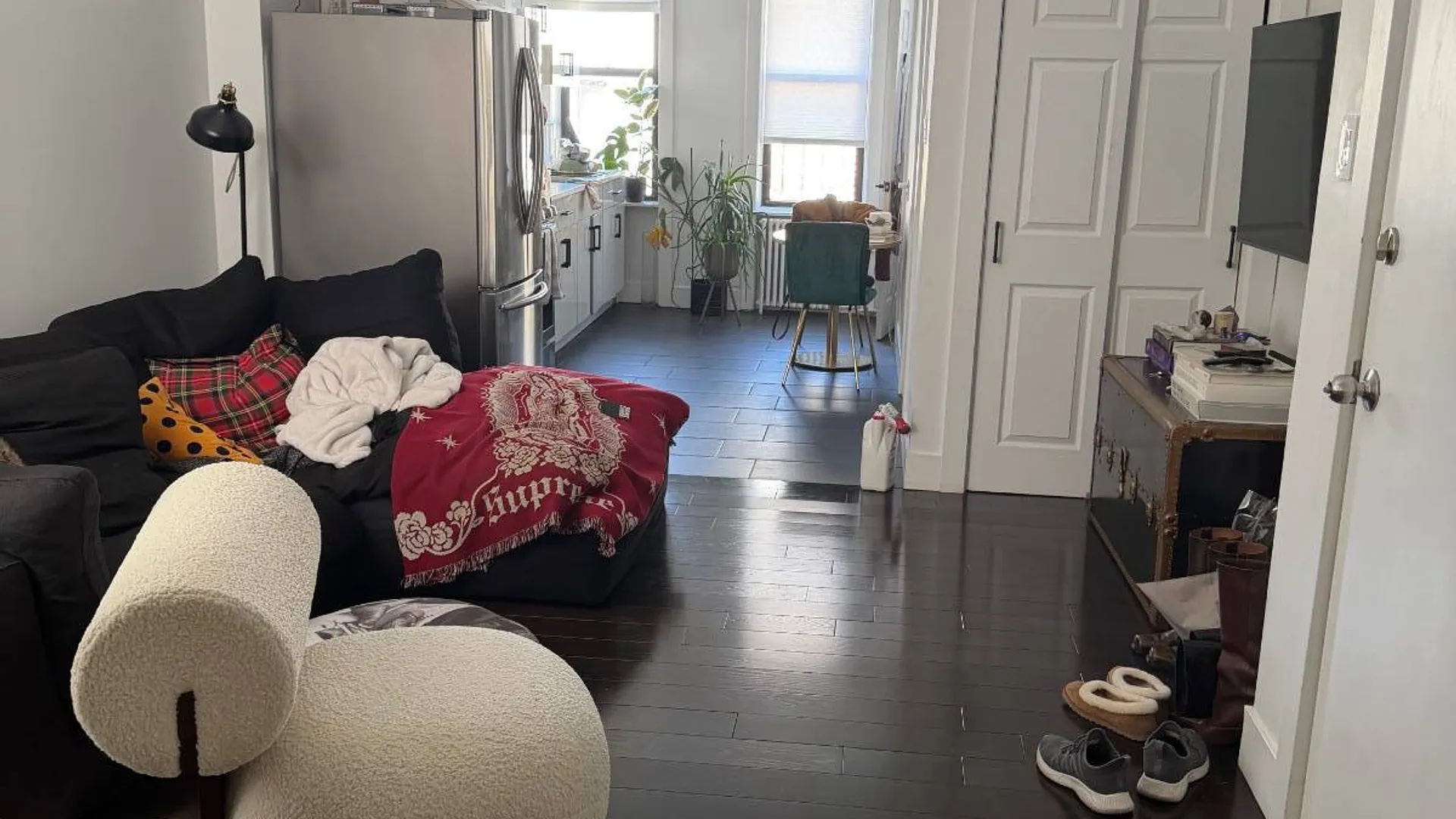 Property at 59-51 Madison St, Ridgewood, NY 11385 8