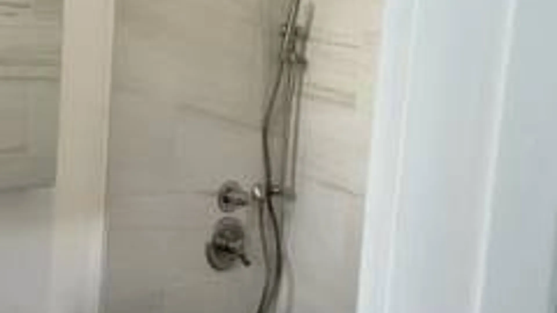 Property at 59-51 Madison St, Ridgewood, NY 11385 5