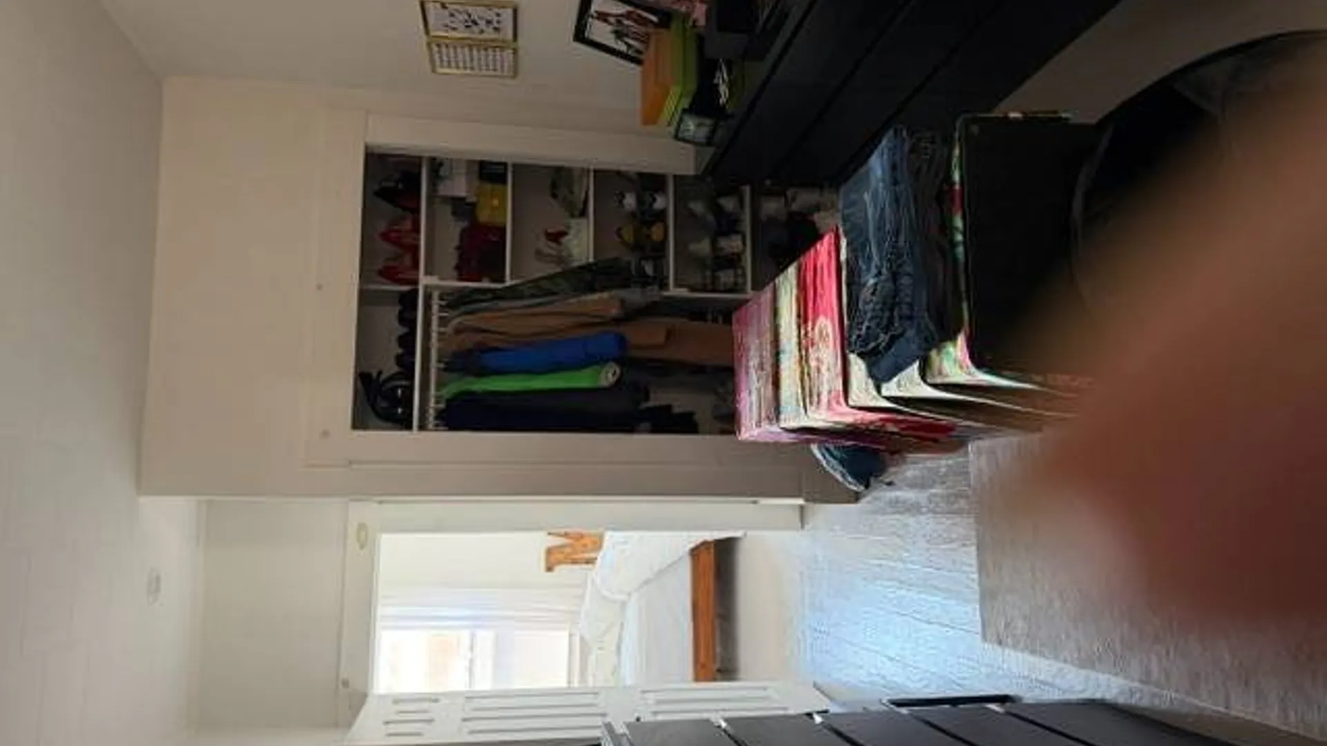 Property at 59-51 Madison St, Ridgewood, NY 11385 12