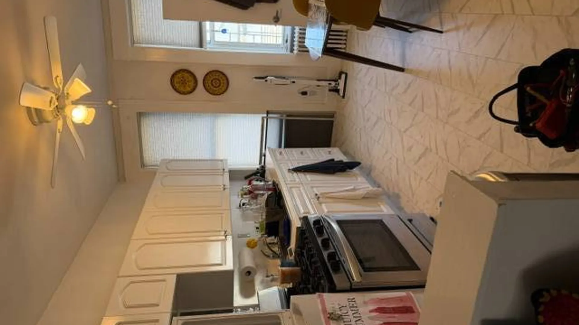 Property at 59-51 Madison St, Ridgewood, NY 11385 16