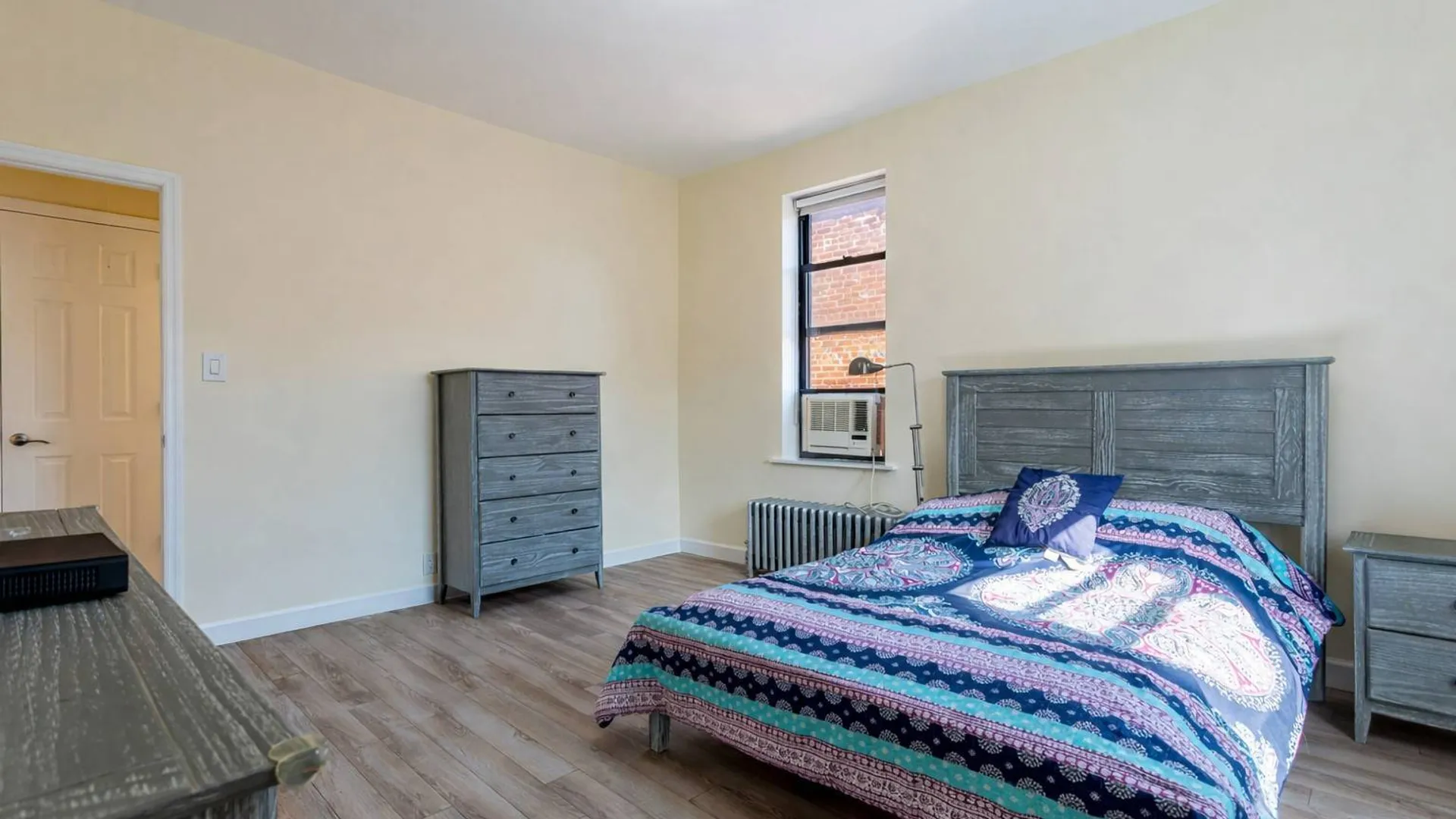 Property at 313 Brightwater Ct, Brooklyn, NY 11235 17