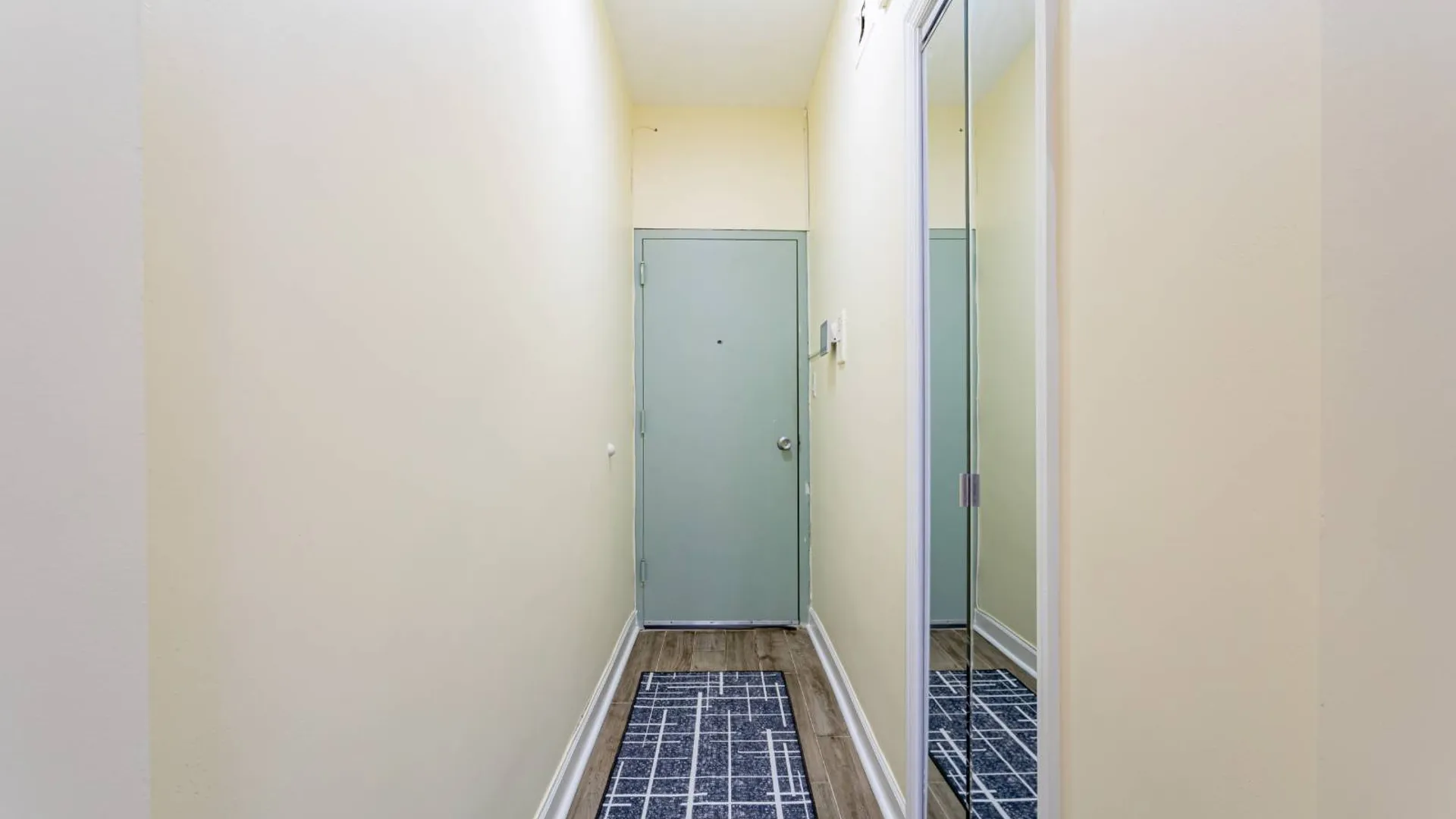 Property at 313 Brightwater Ct, Brooklyn, NY 11235 14