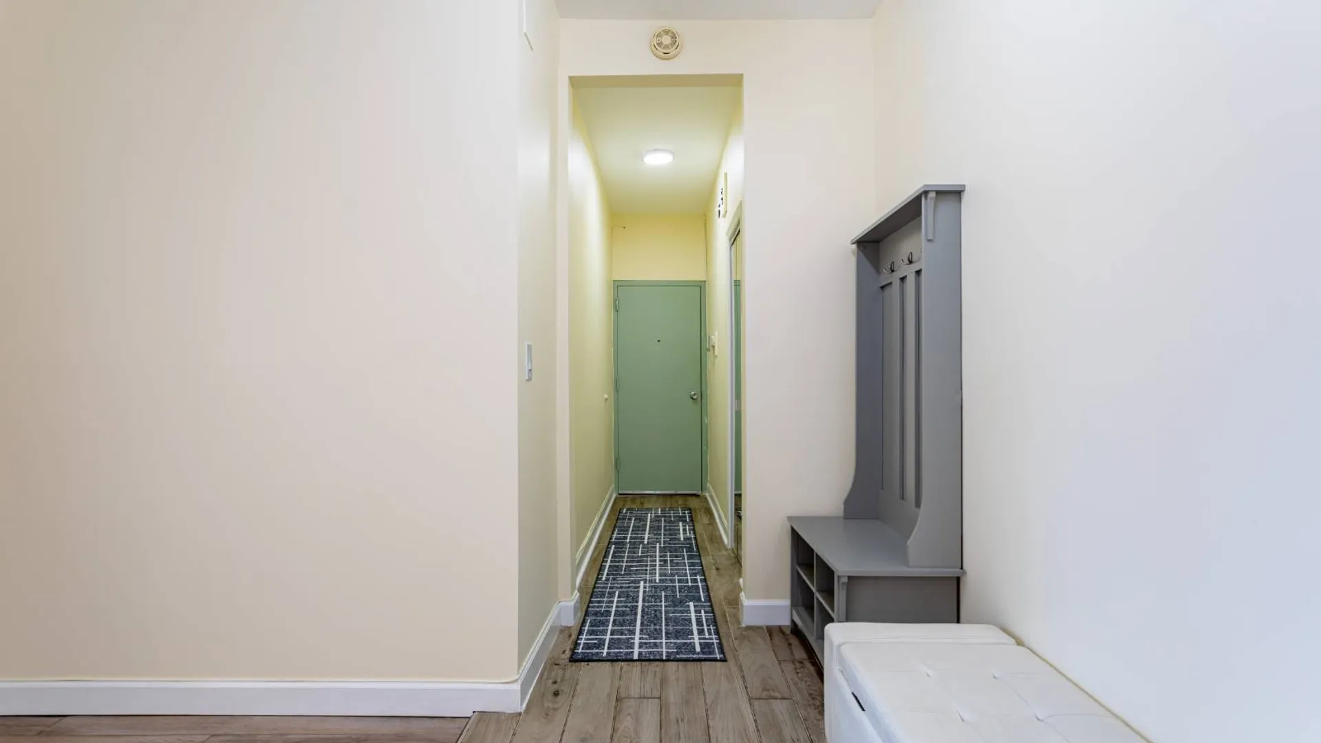 Property at 313 Brightwater Ct, Brooklyn, NY 11235 13