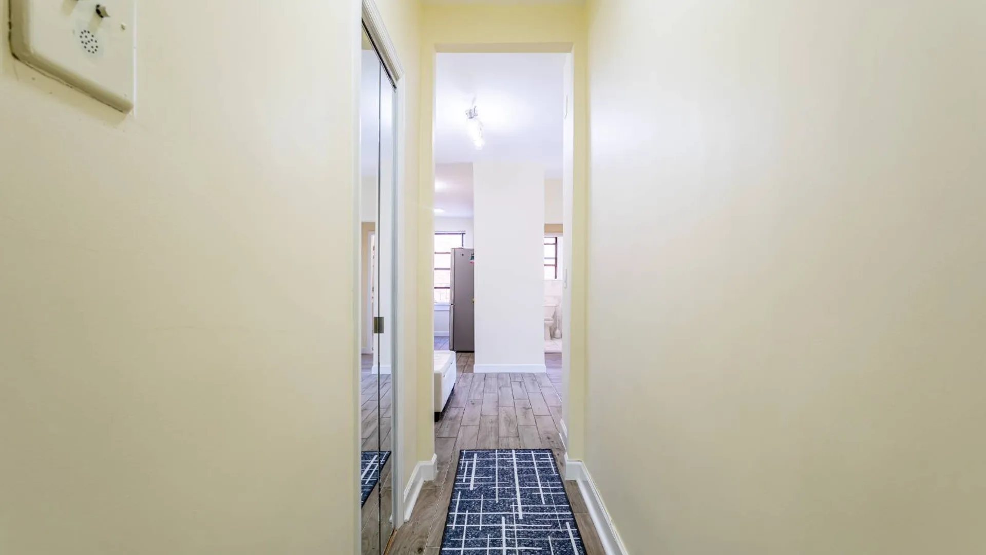 Property at 313 Brightwater Ct, Brooklyn, NY 11235 21