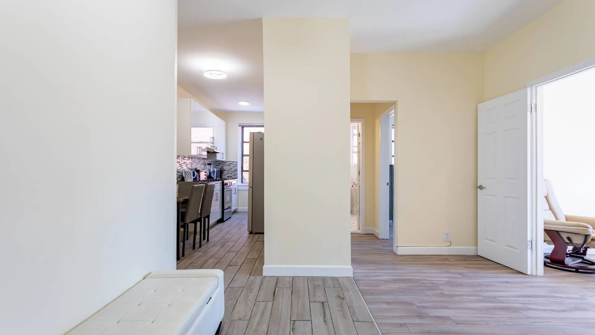 Property at 313 Brightwater Ct, Brooklyn, NY 11235 5