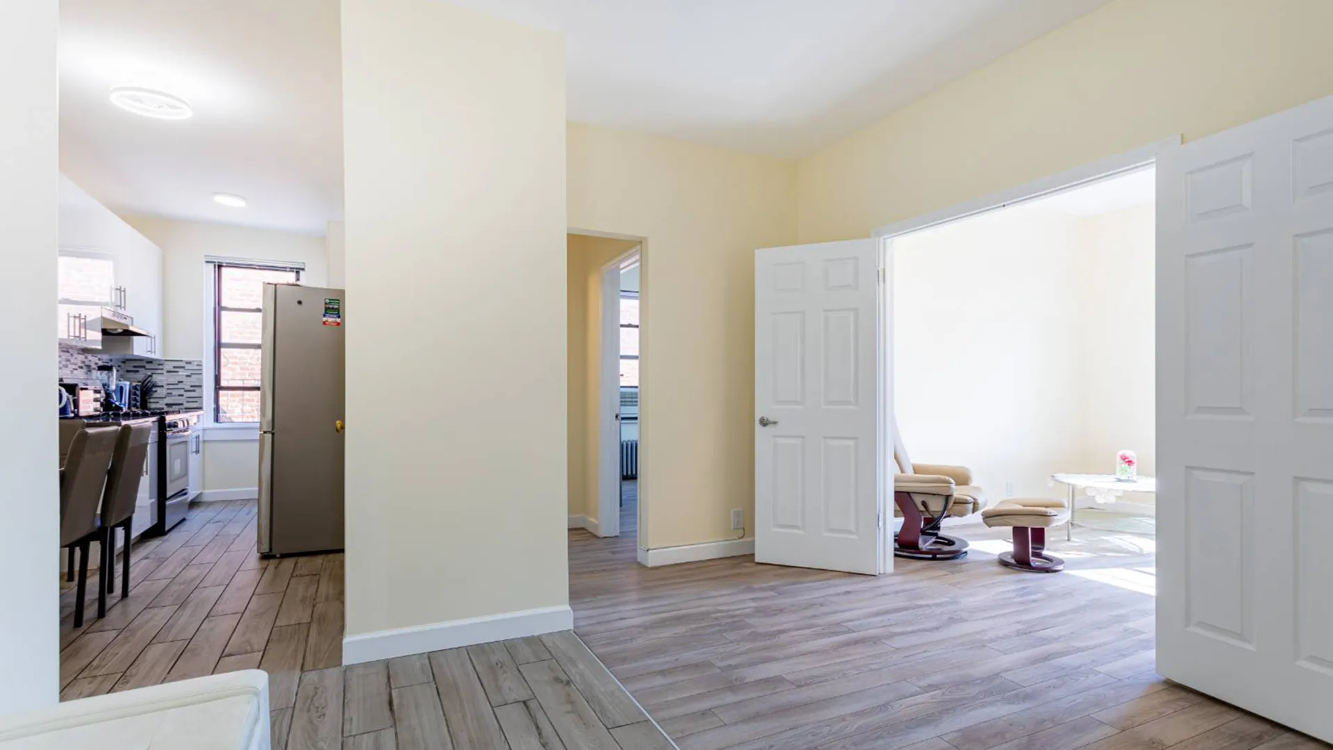 Property at 313 Brightwater Ct, Brooklyn, NY 11235 6