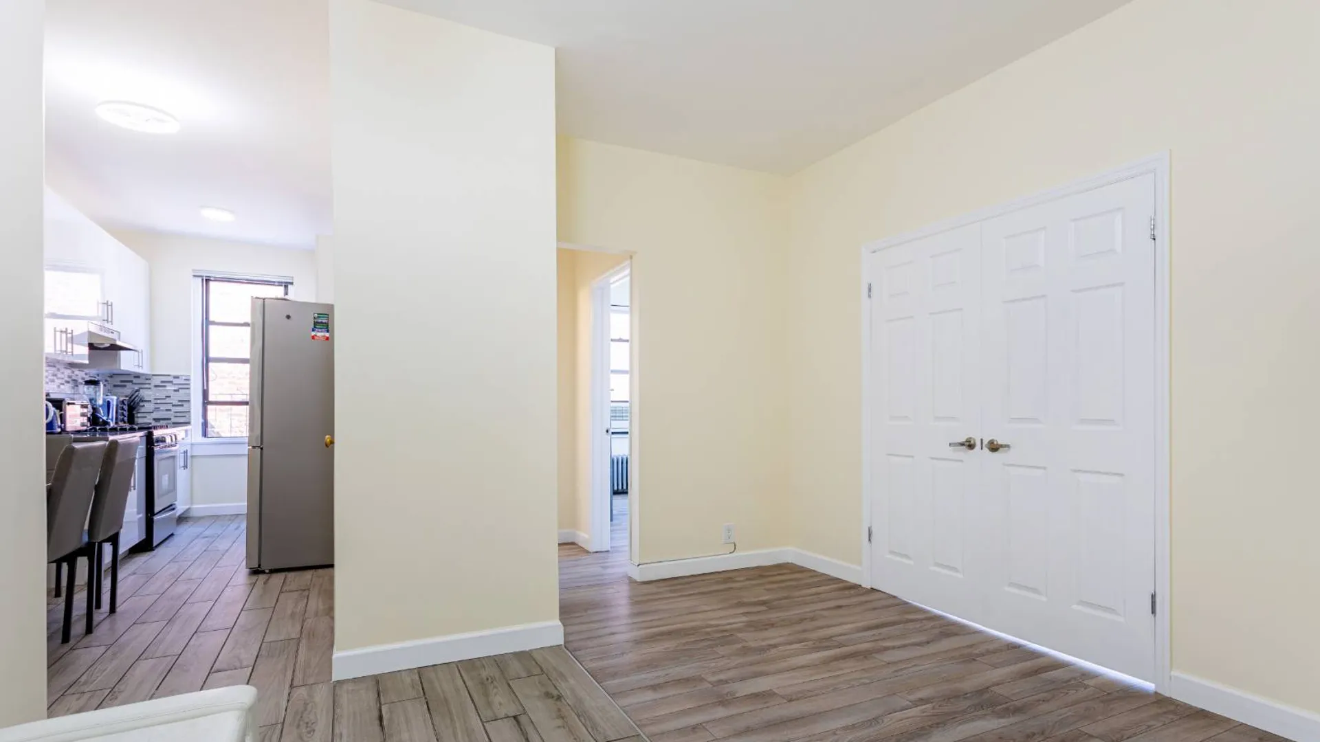Property at 313 Brightwater Ct, Brooklyn, NY 11235 7