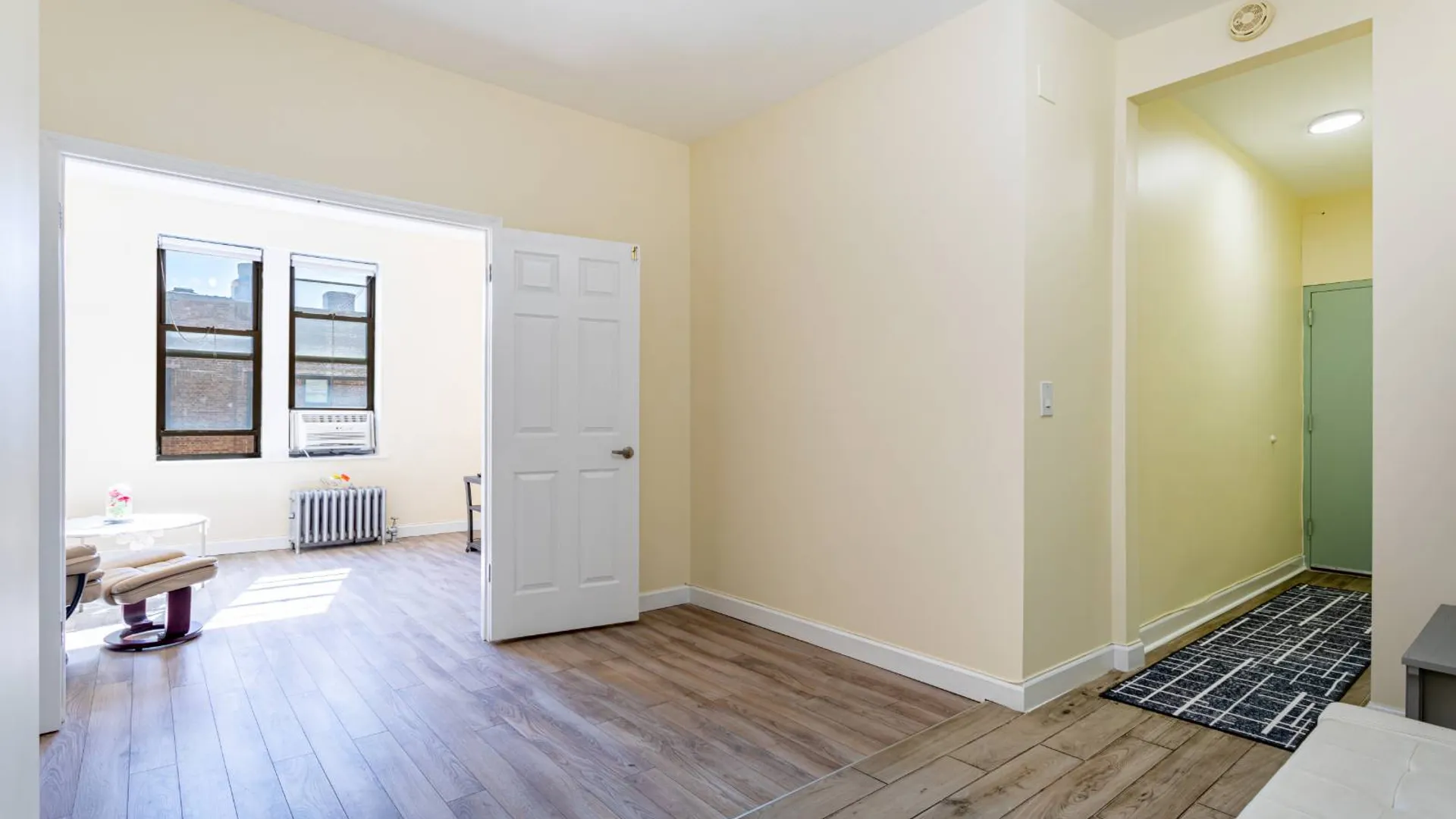 Property at 313 Brightwater Ct, Brooklyn, NY 11235 8
