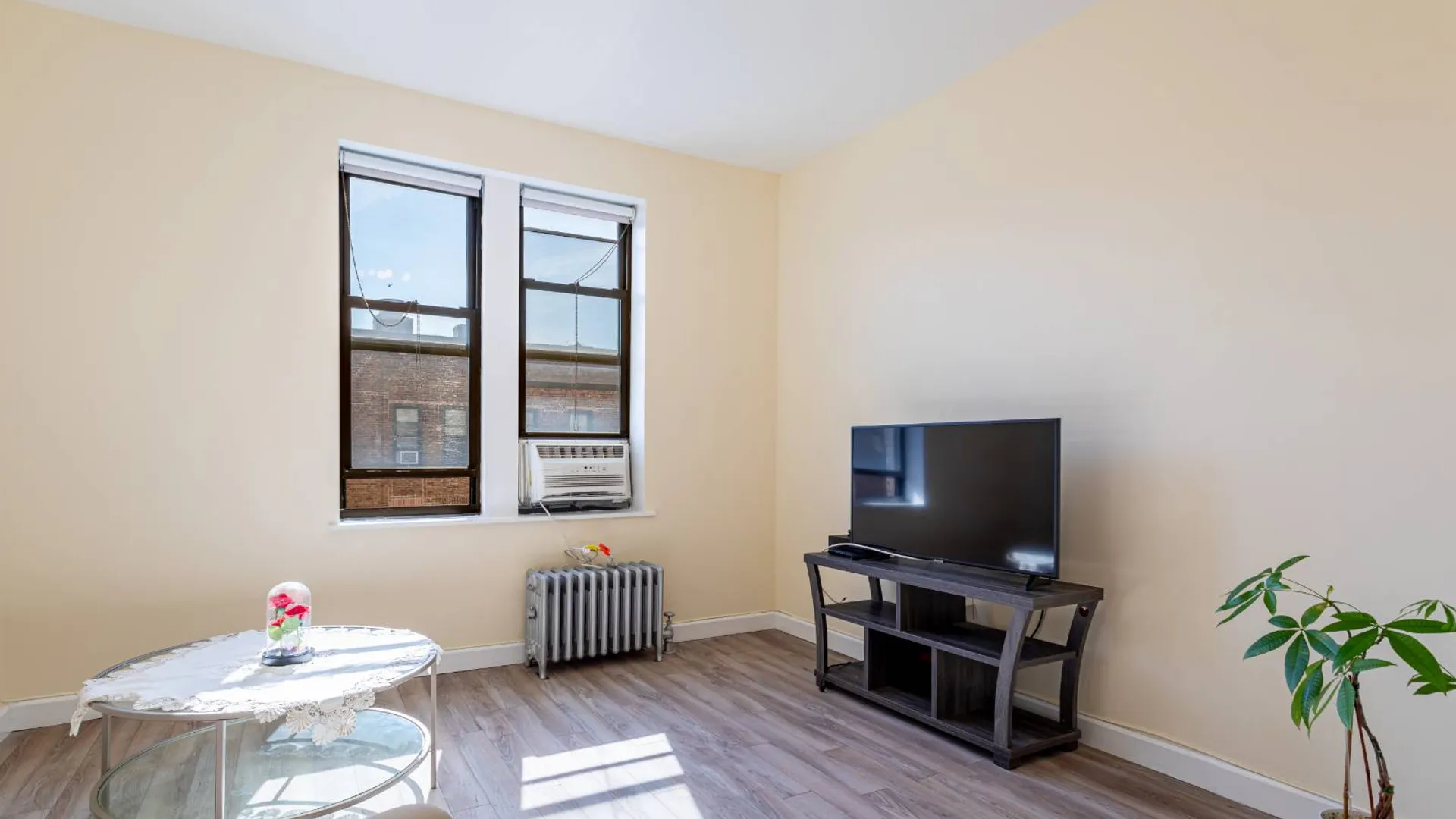 Property at 313 Brightwater Ct, Brooklyn, NY 11235 11