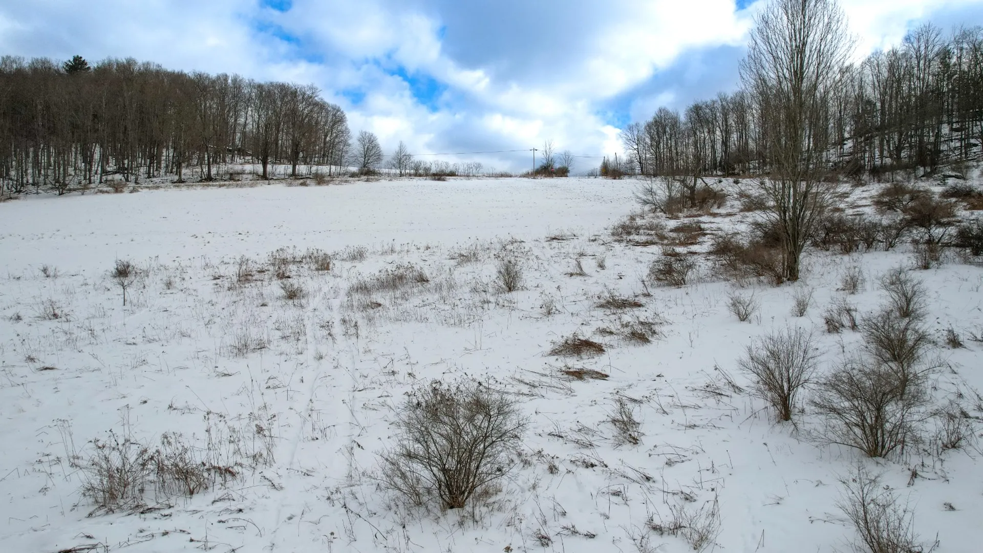 Property at 100 west judd road, Windsor, NY 13865 8
