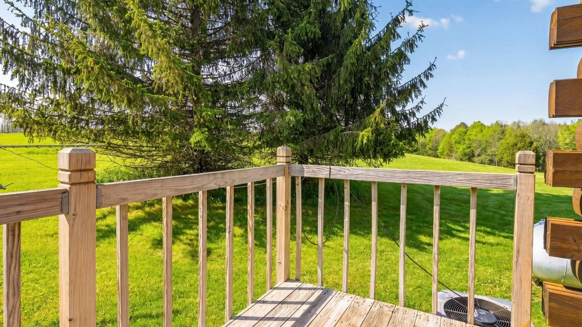 Property at 1721 County Highway 14, Hartwick, NY 13810 12