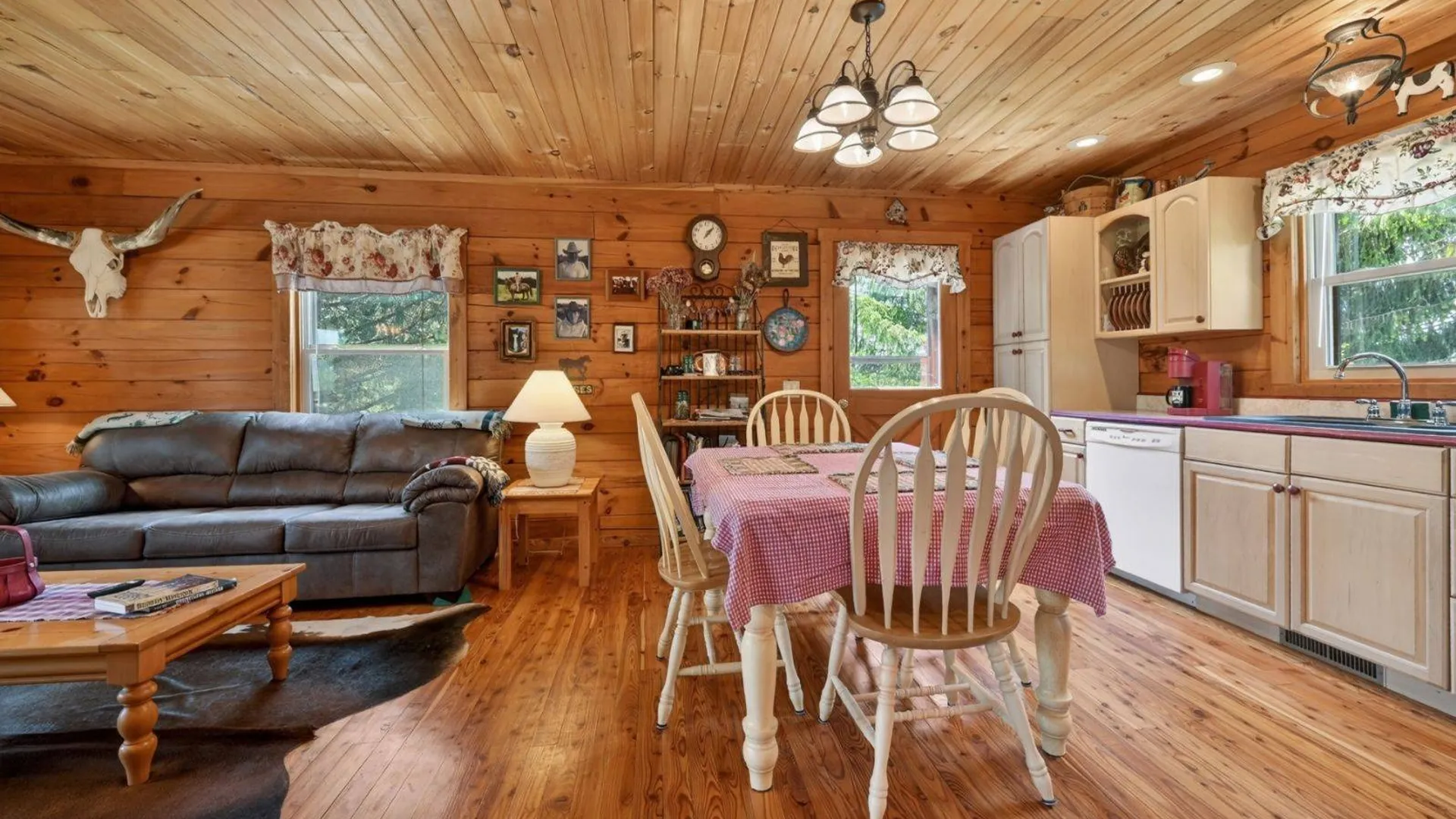 Property at 1721 County Highway 14, Hartwick, NY 13810 16
