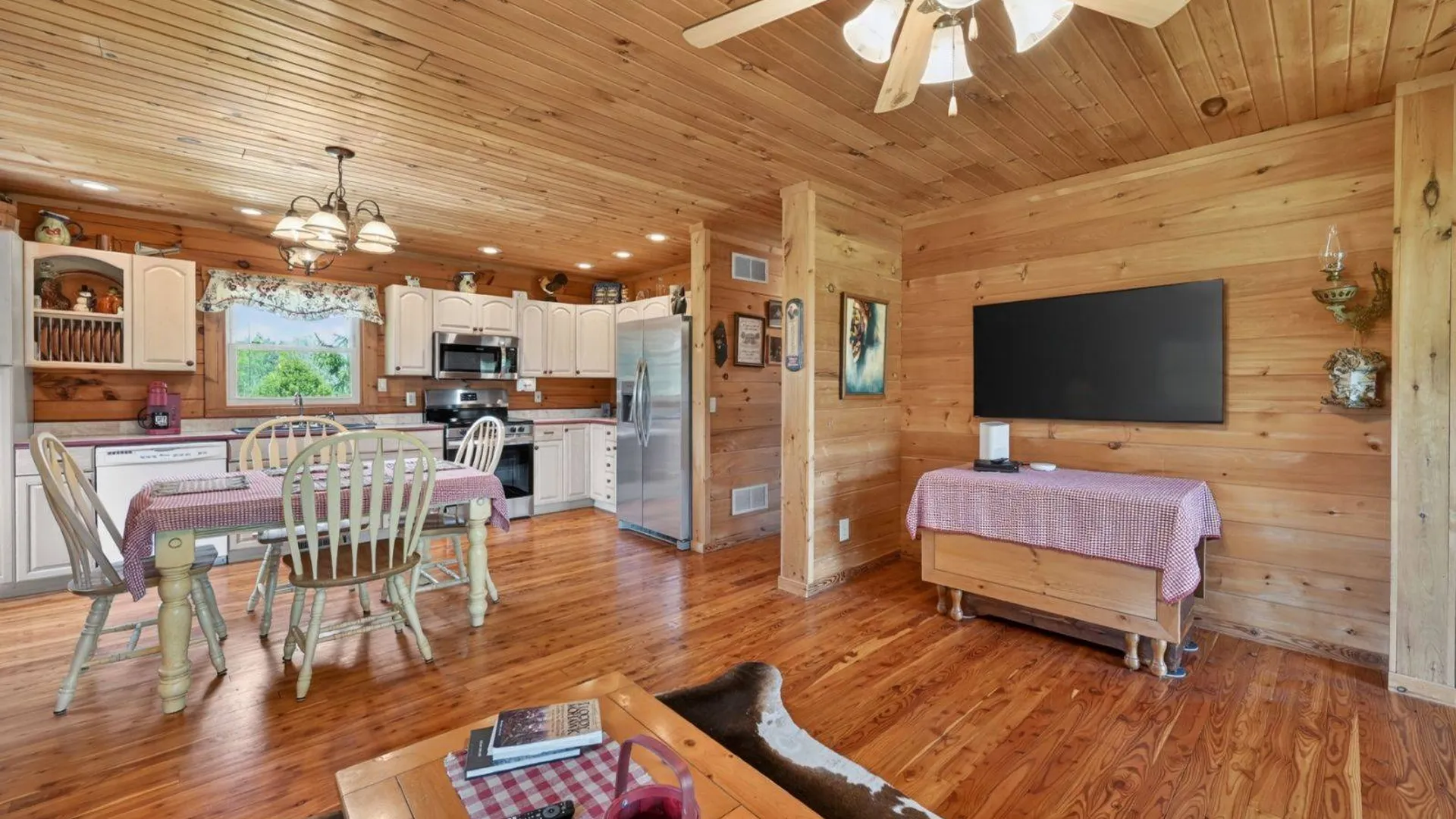 Property at 1721 County Highway 14, Hartwick, NY 13810 18