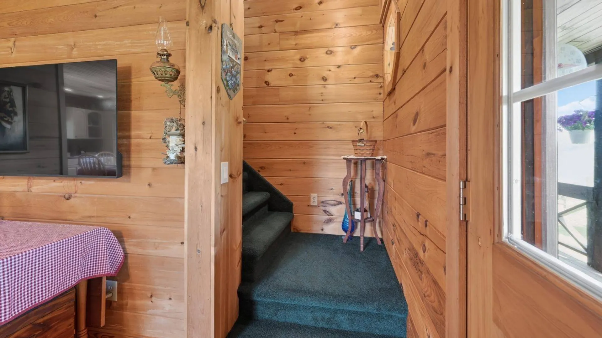 Property at 1721 County Highway 14, Hartwick, NY 13810 31