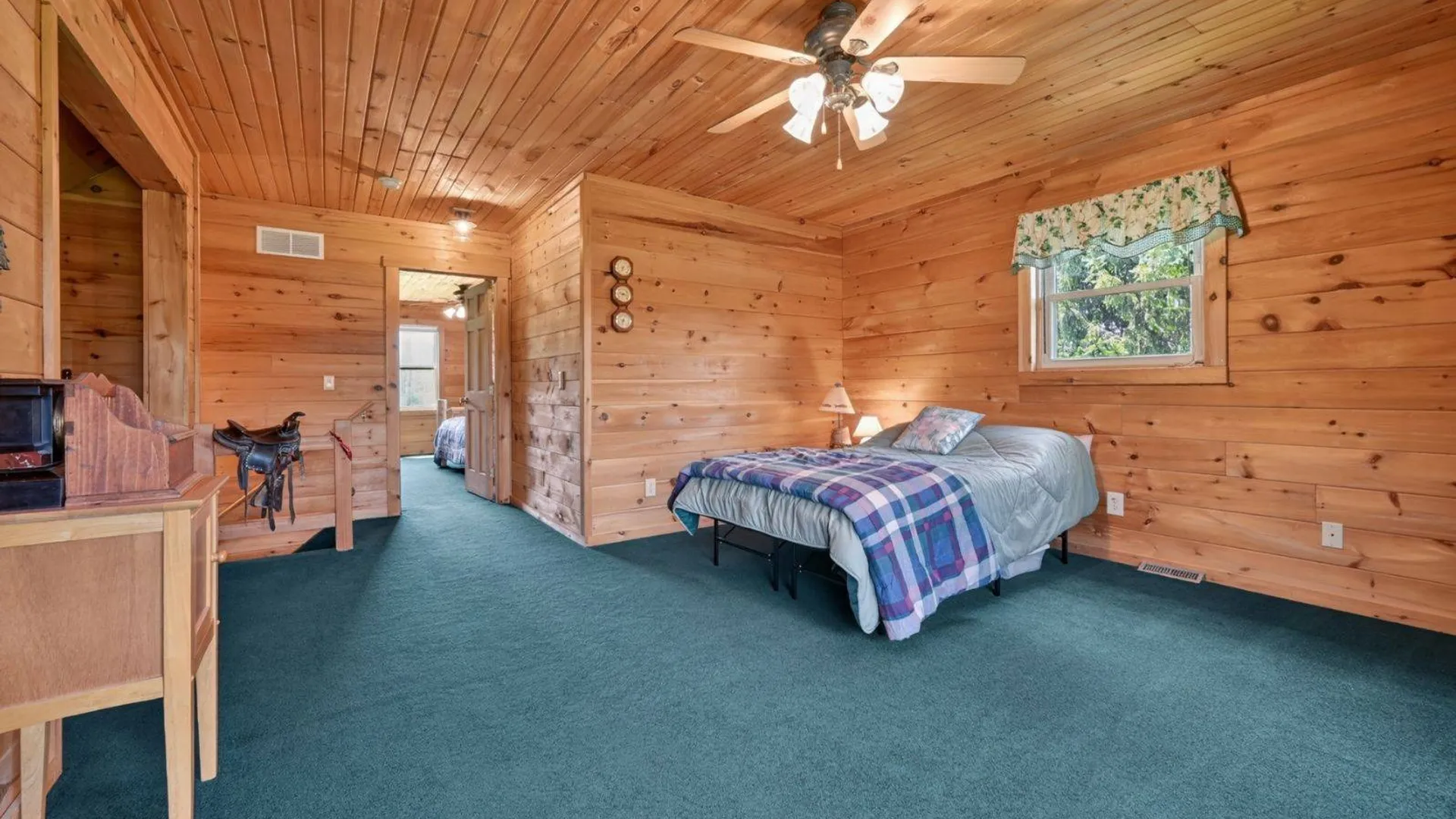 Property at 1721 County Highway 14, Hartwick, NY 13810 35