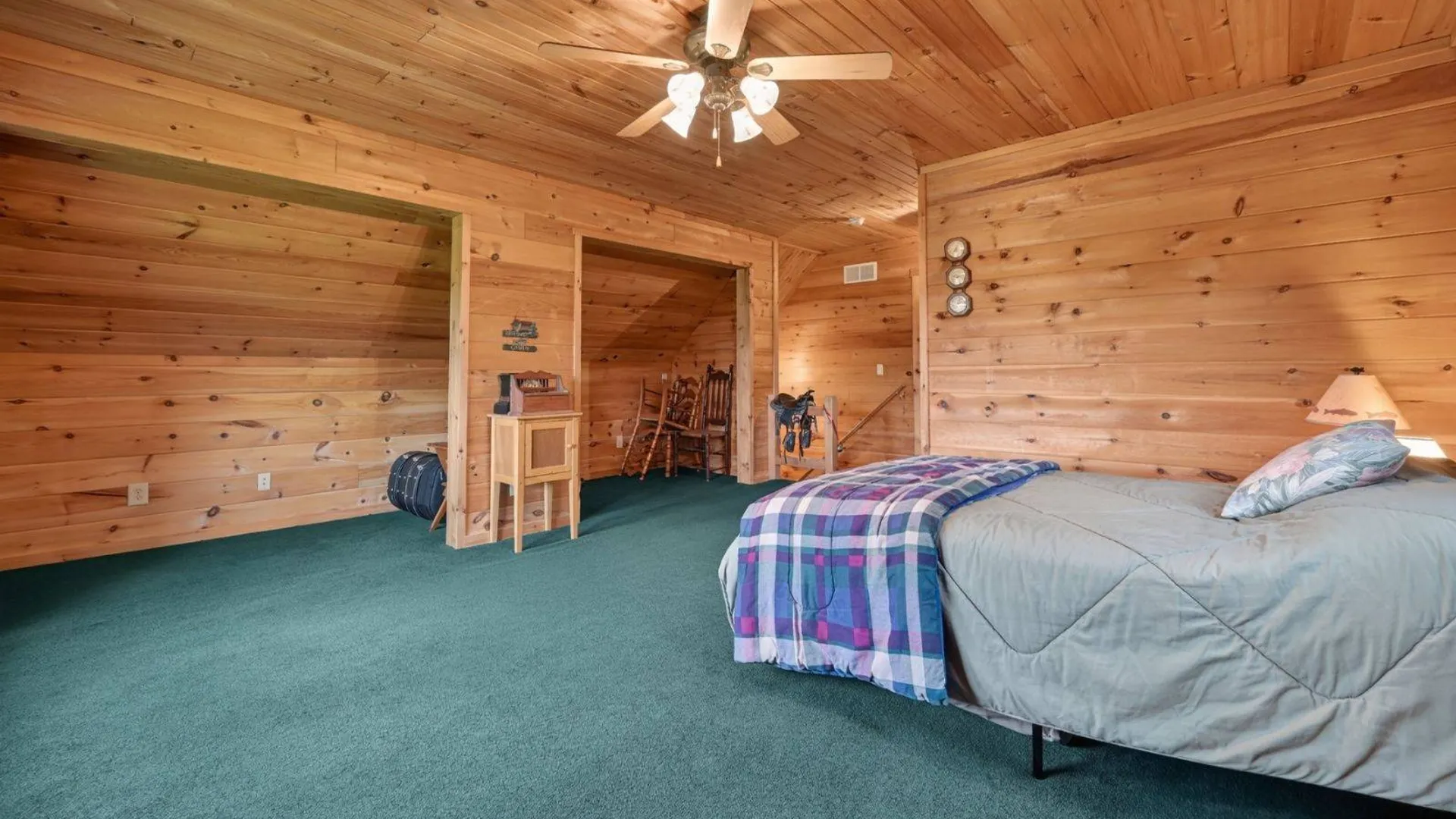 Property at 1721 County Highway 14, Hartwick, NY 13810 36