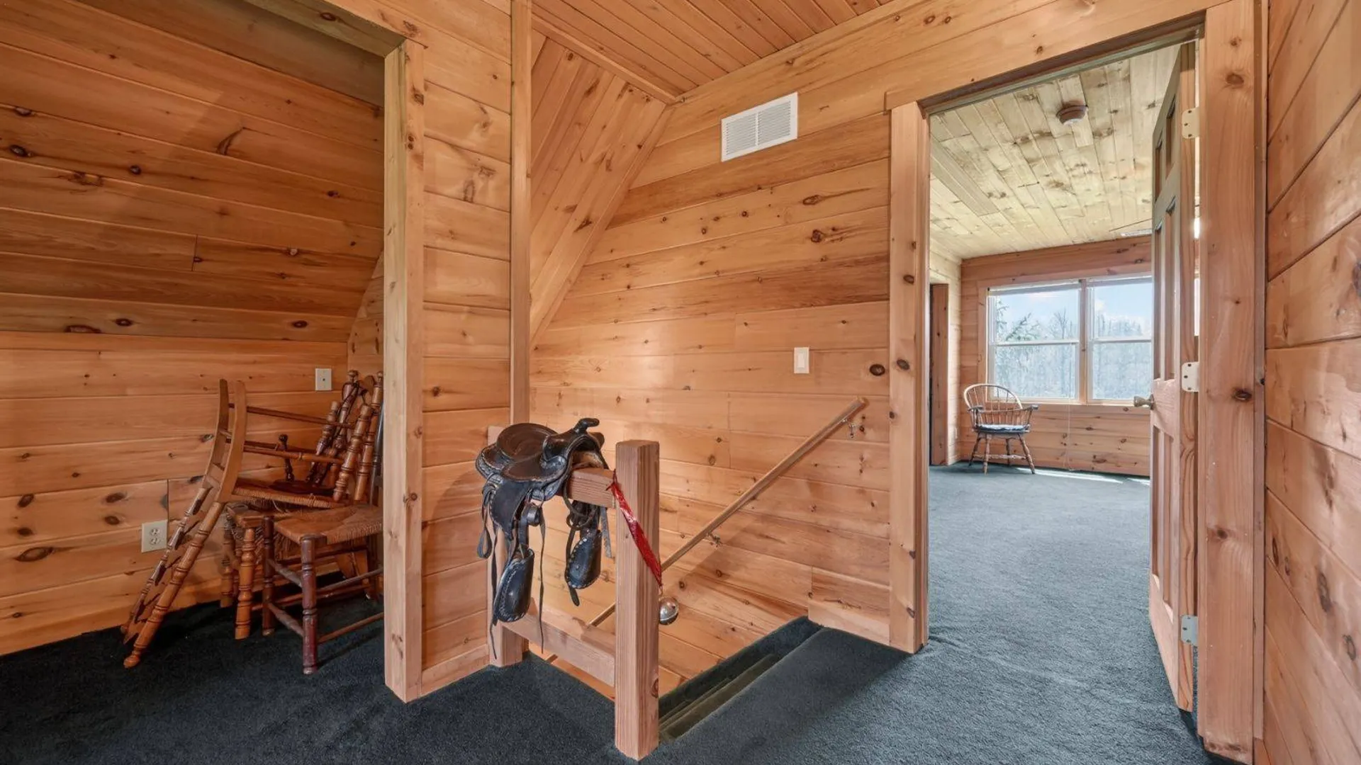 Property at 1721 County Highway 14, Hartwick, NY 13810 37