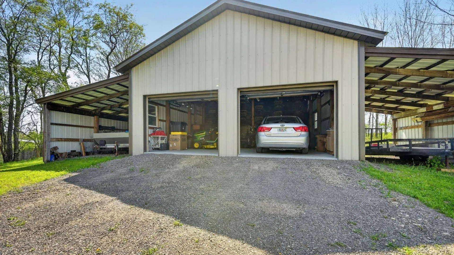 Property at 1721 County Highway 14, Hartwick, NY 13810 50