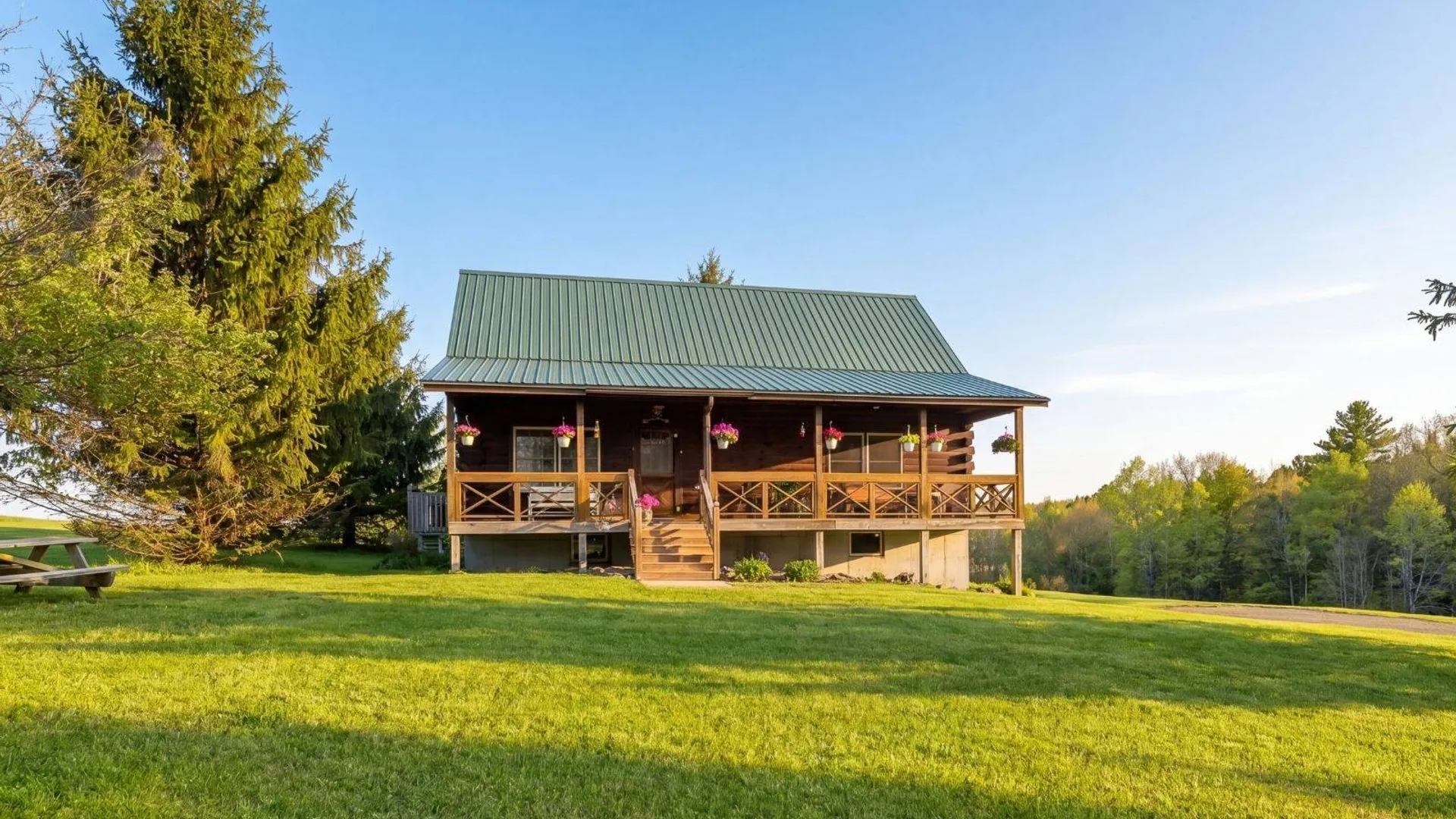 Property at 1721 County Highway 14, Hartwick, NY 13810 58