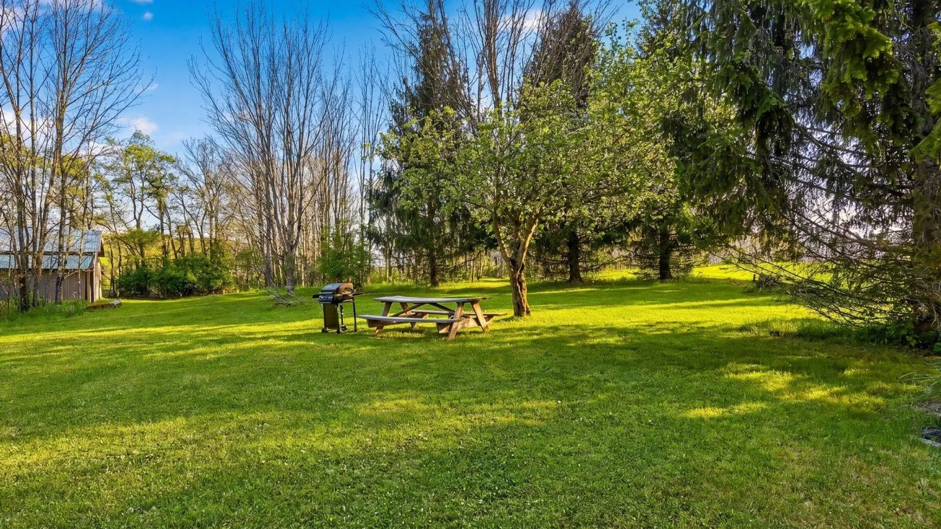 Property at 1721 County Highway 14, Hartwick, NY 13810 63