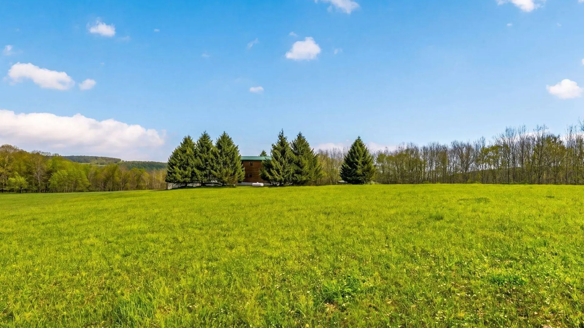 Property at 1721 County Highway 14, Hartwick, NY 13810 64