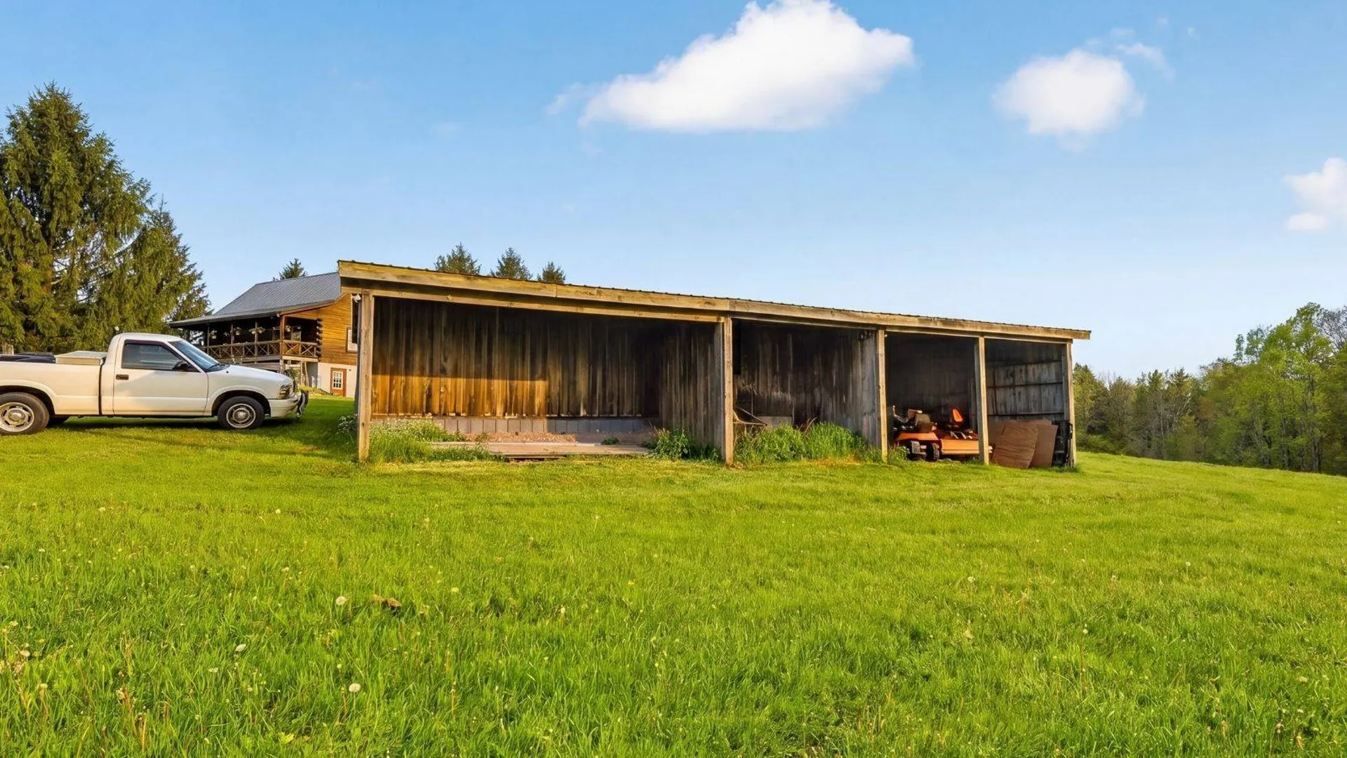 Property at 1721 County Highway 14, Hartwick, NY 13810 55
