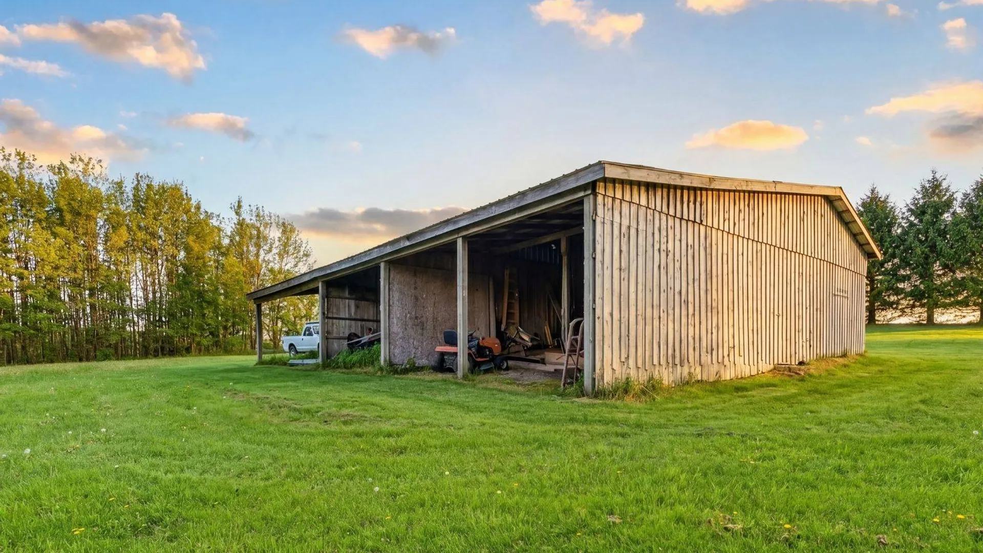 Property at 1721 County Highway 14, Hartwick, NY 13810 53
