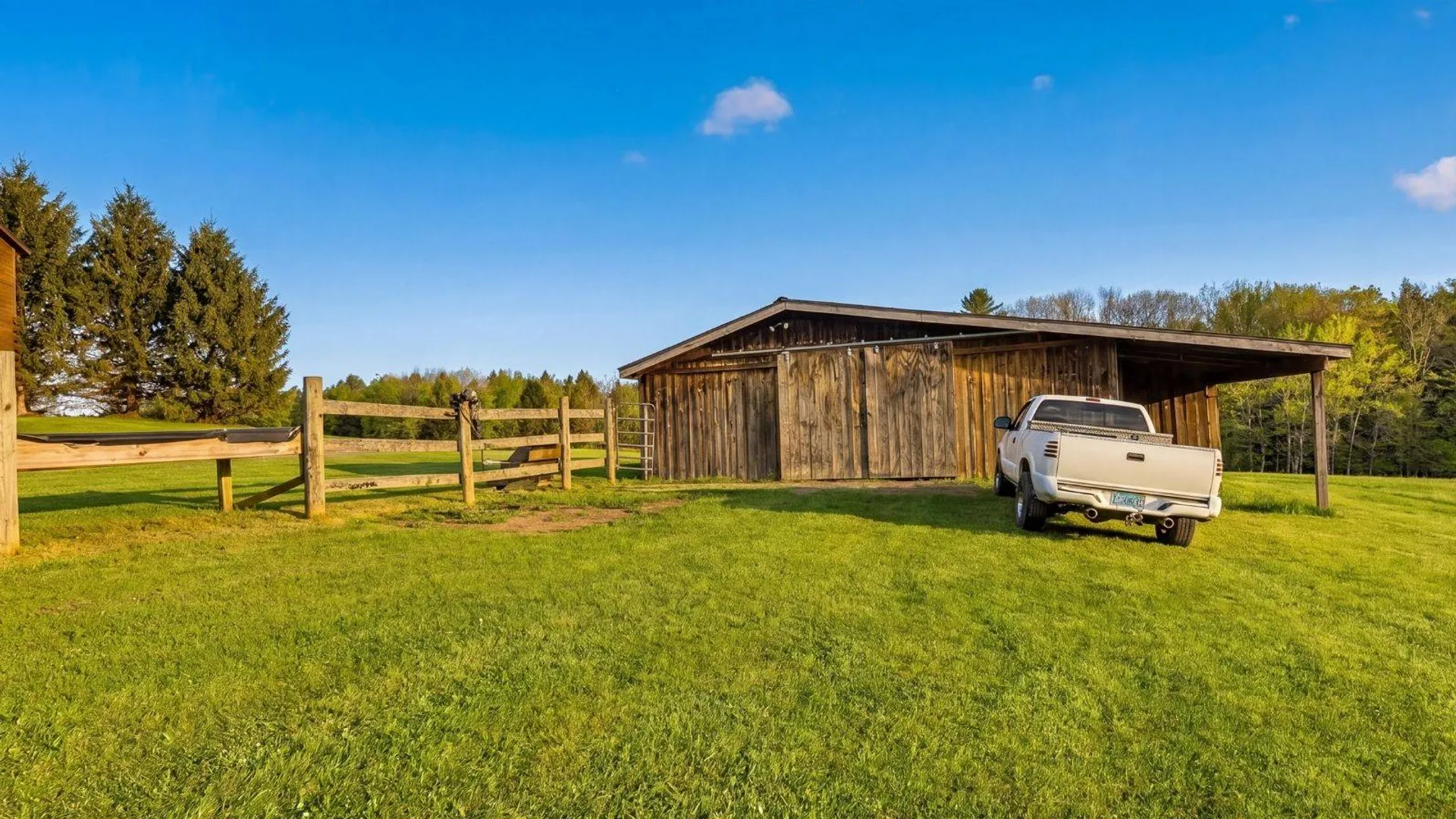 Property at 1721 County Highway 14, Hartwick, NY 13810 56