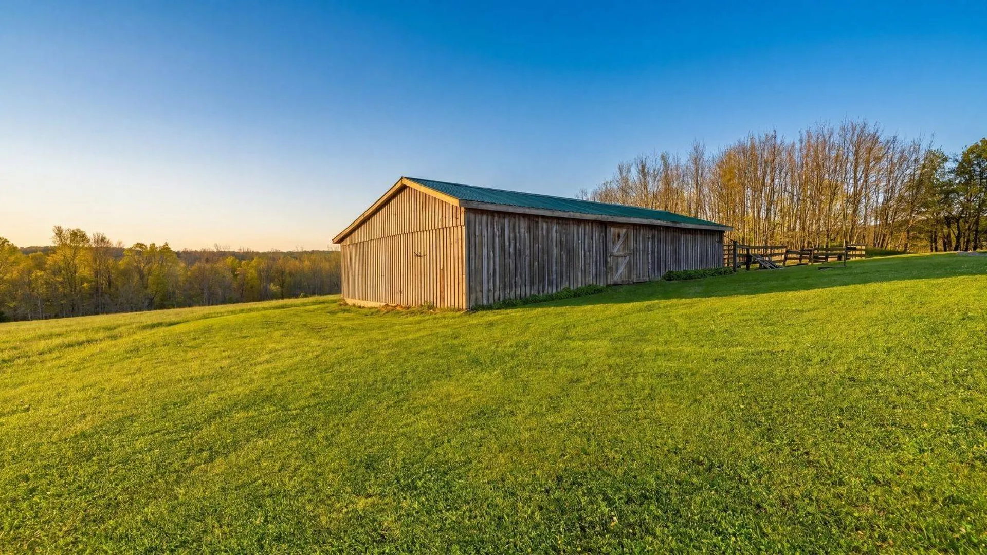 Property at 1721 County Highway 14, Hartwick, NY 13810 54