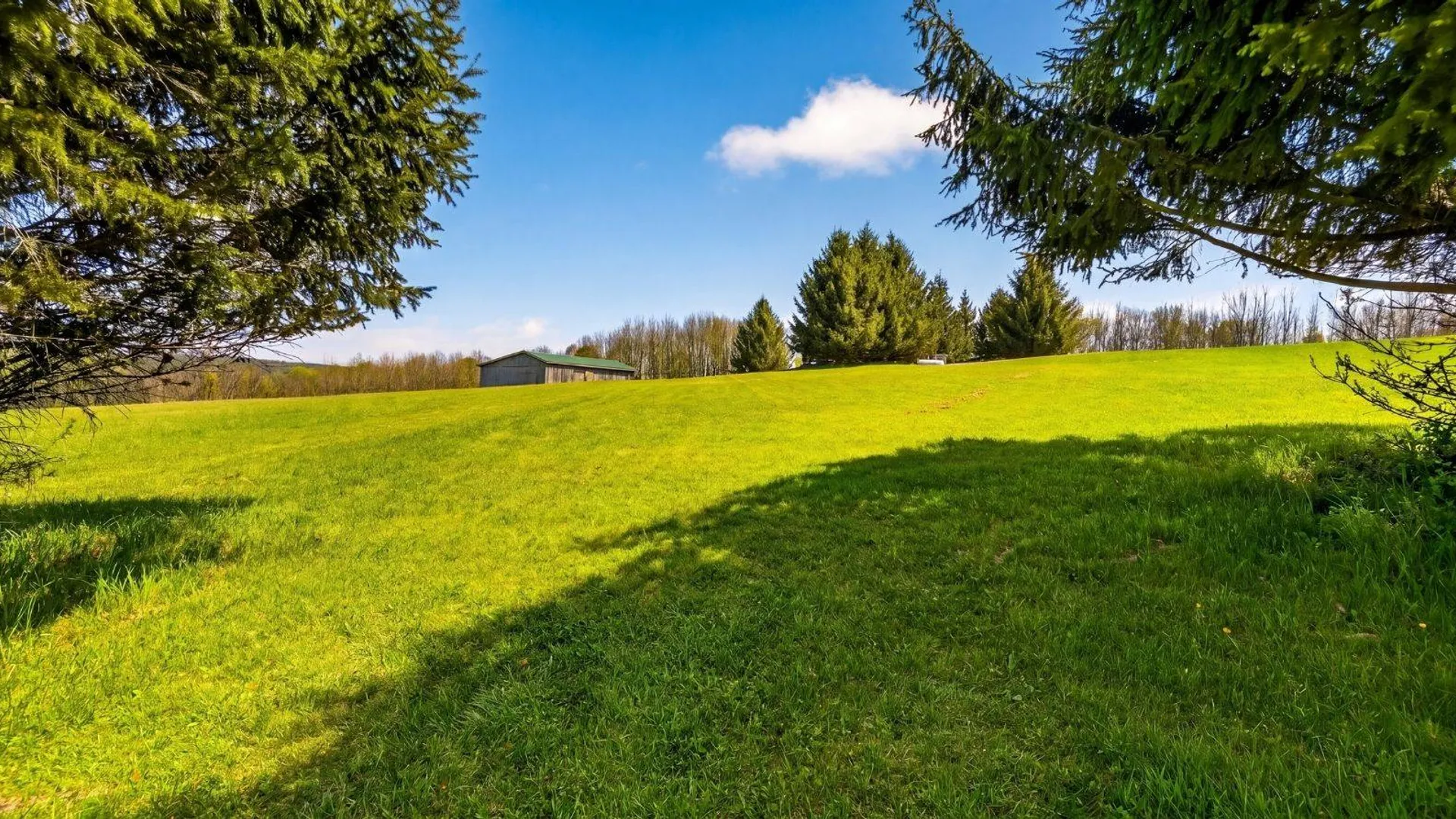 Property at 1721 County Highway 14, Hartwick, NY 13810 65