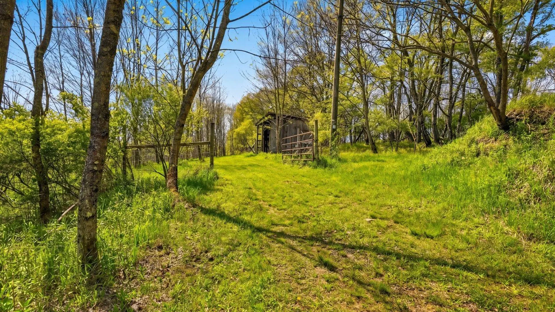 Property at 1721 County Highway 14, Hartwick, NY 13810 70