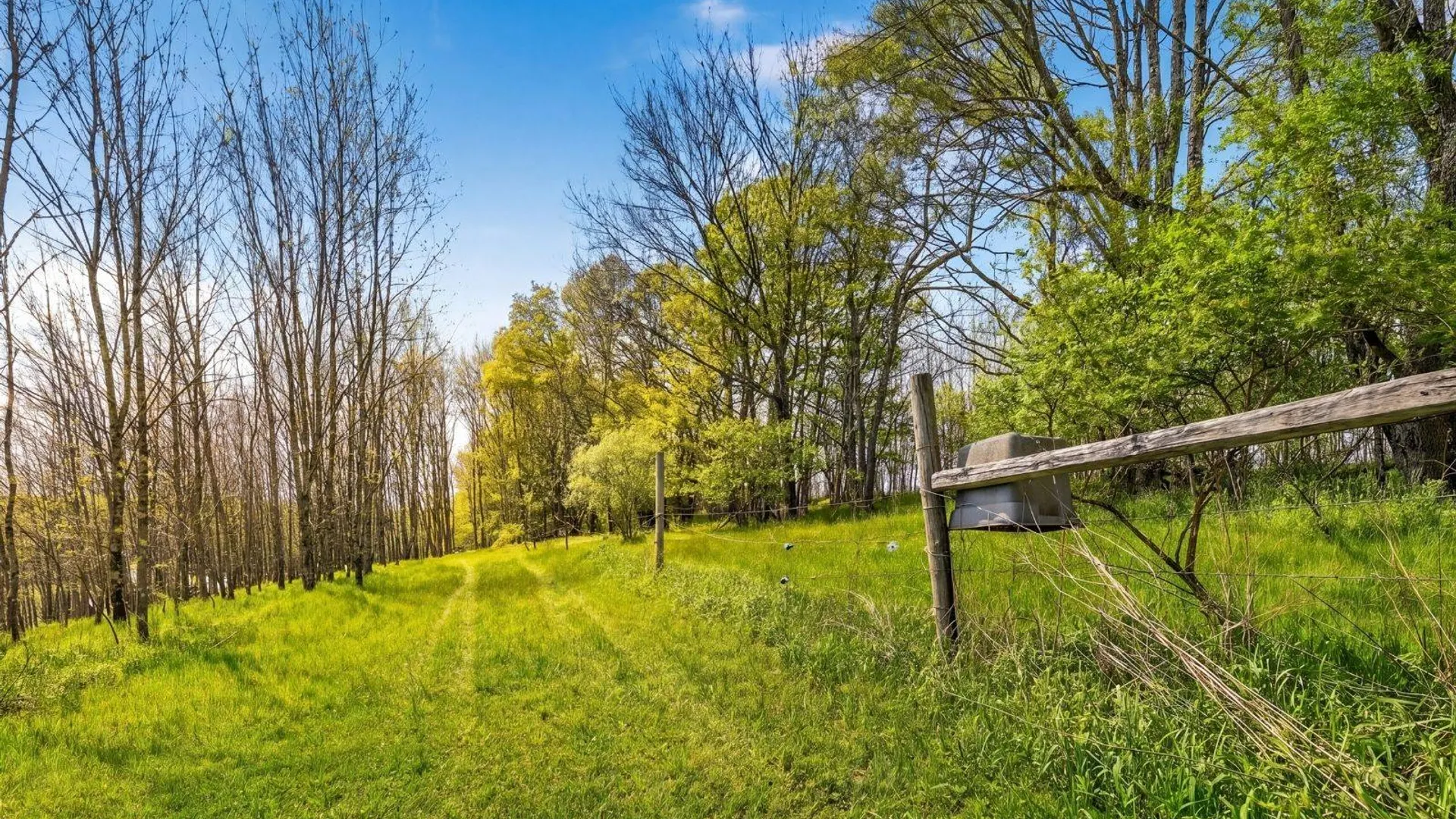 Property at 1721 County Highway 14, Hartwick, NY 13810 71