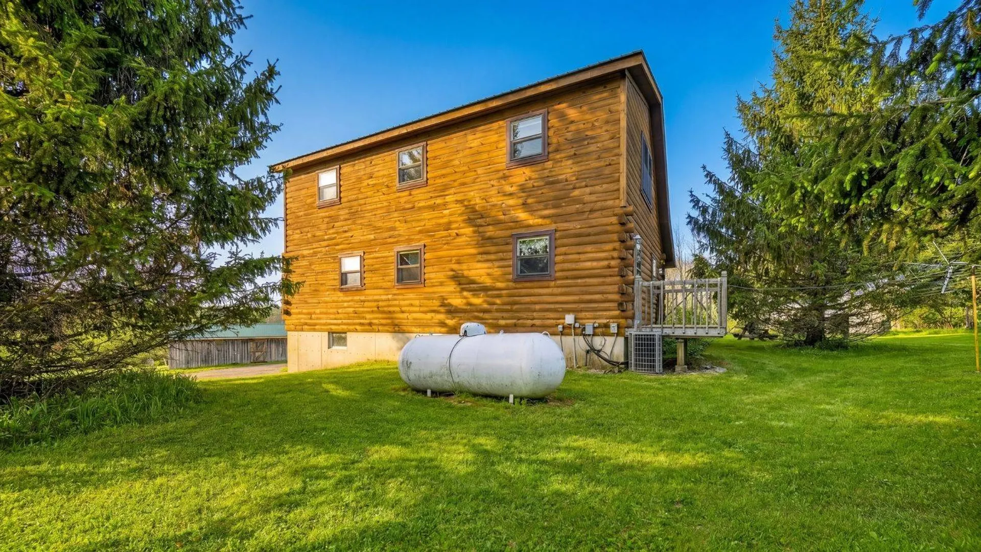 Property at 1721 County Highway 14, Hartwick, NY 13810 62