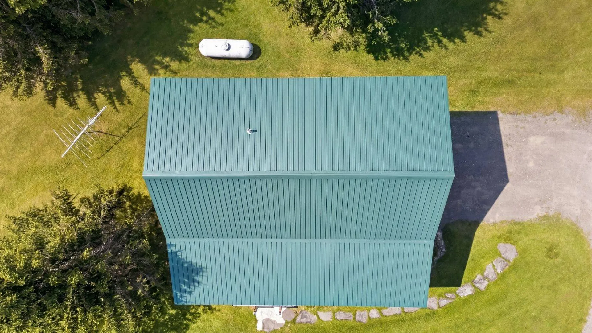 Property at 1721 County Highway 14, Hartwick, NY 13810 74
