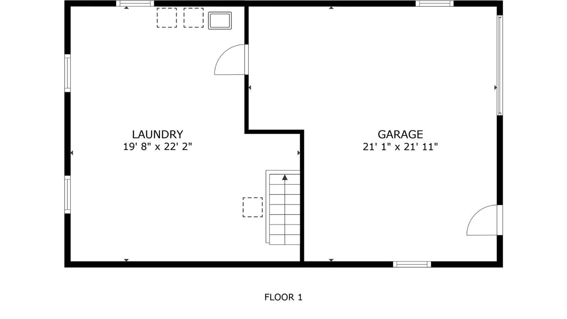 Property at 1721 County Highway 14, Hartwick, NY 13810 49