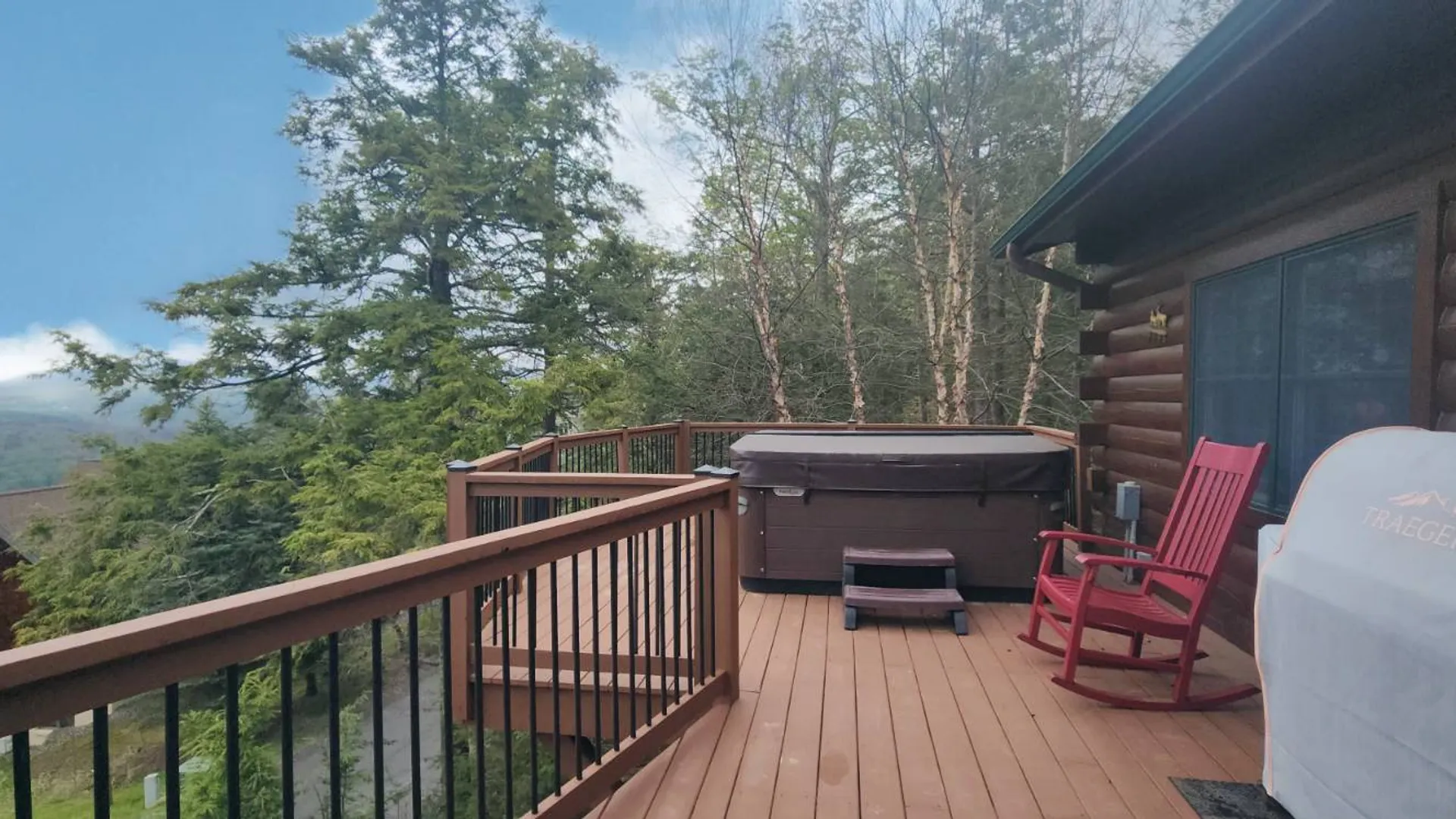 Property at 37 The Loop, Windham, NY 12496 39