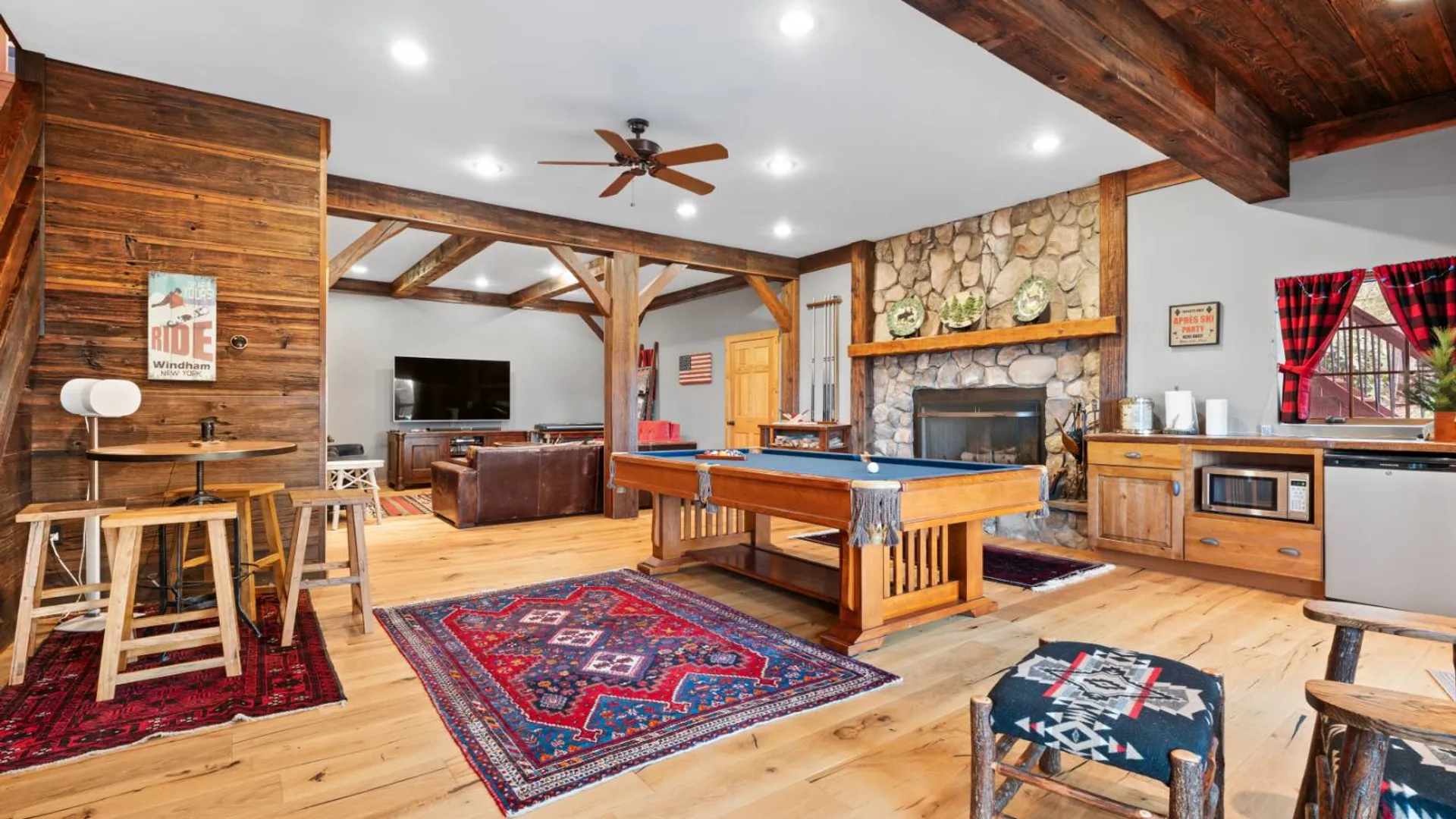 Property at 37 The Loop, Windham, NY 12496 27