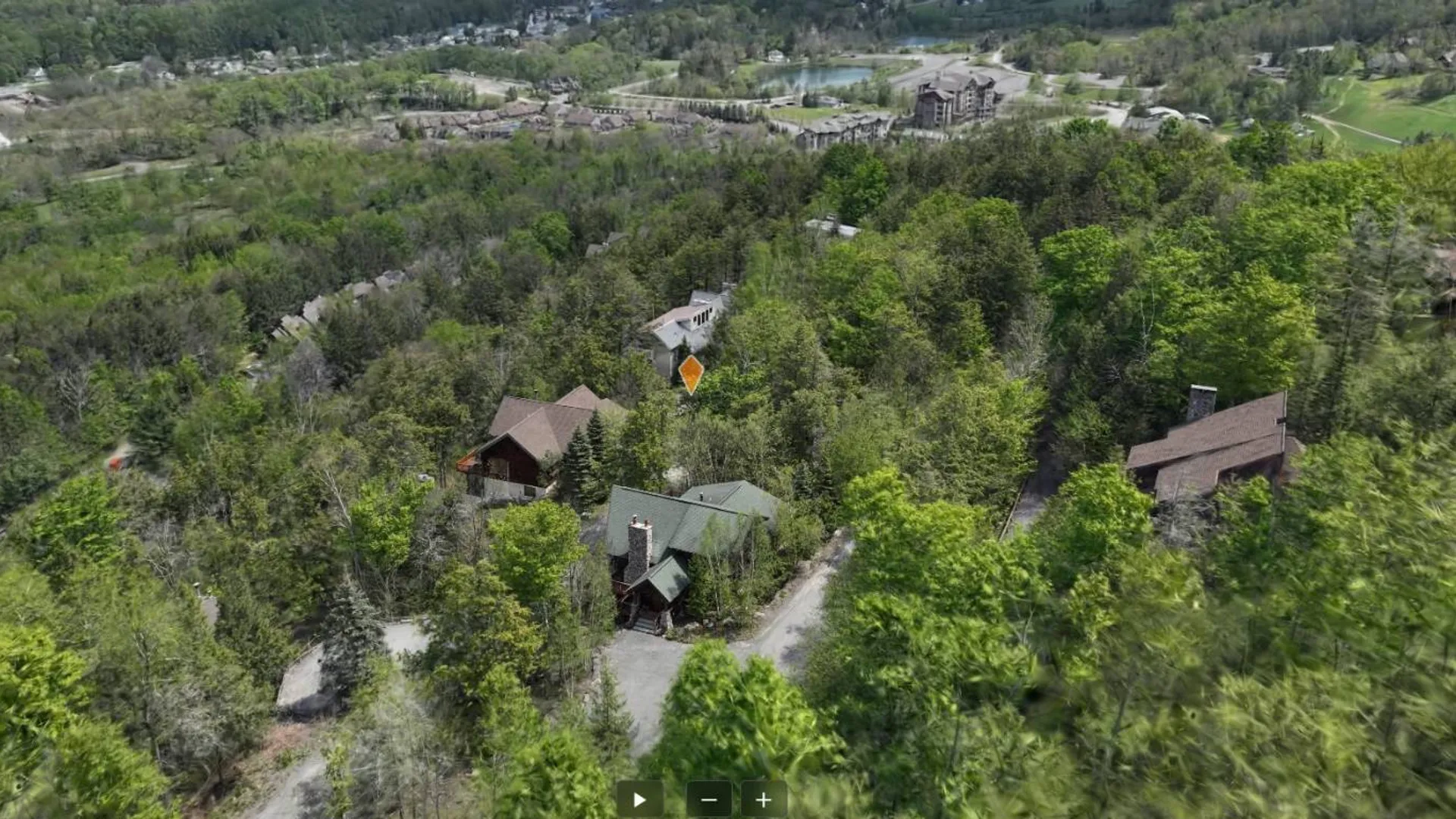 Property at 37 The Loop, Windham, NY 12496 43