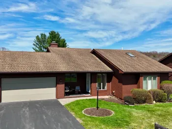 Property at 167 Country Club Lane, Amsterdam, NY 12070
