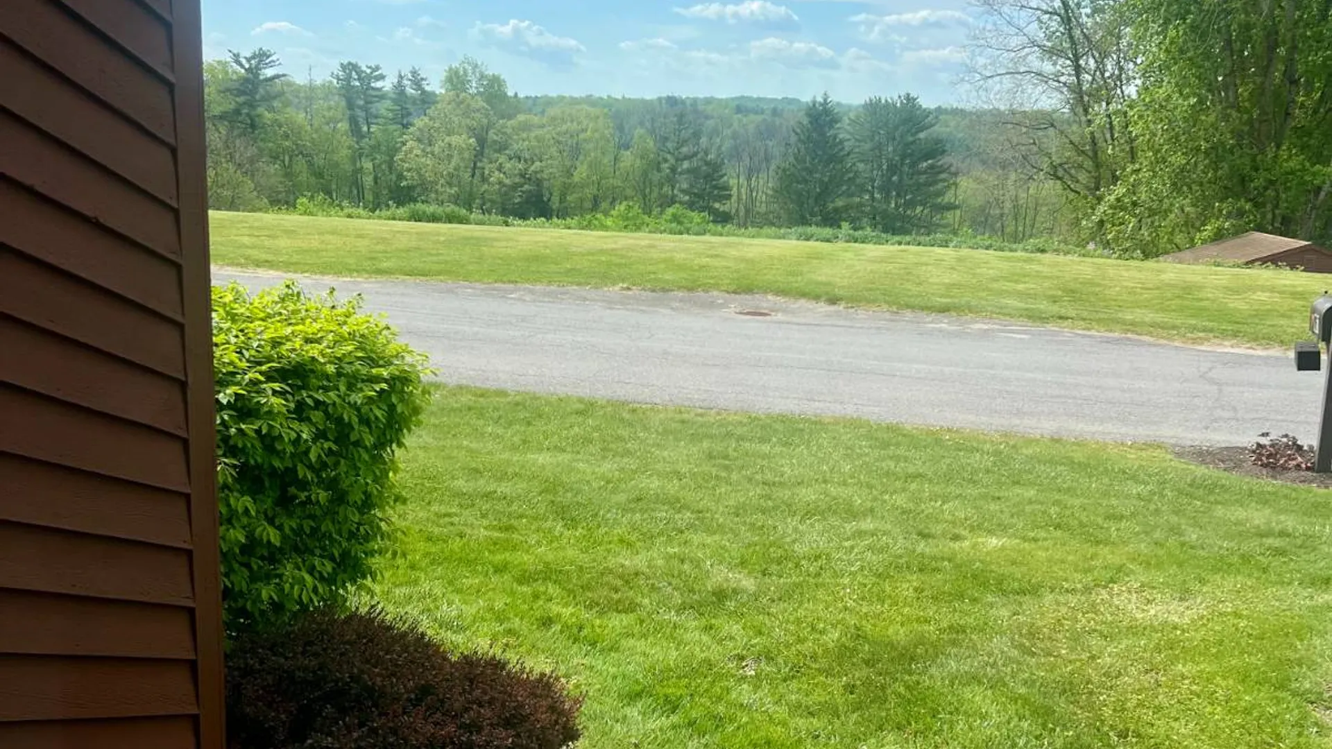 Property at 167 Country Club Lane, Amsterdam, NY 12070 7