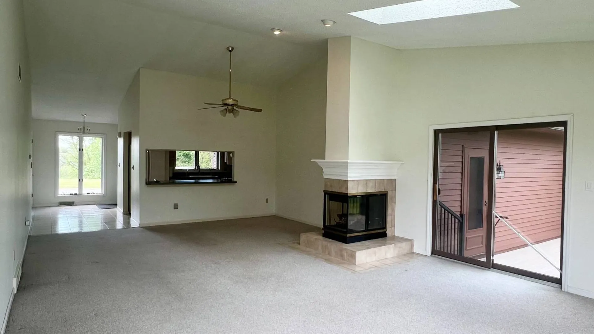 Property at 167 Country Club Lane, Amsterdam, NY 12070 17