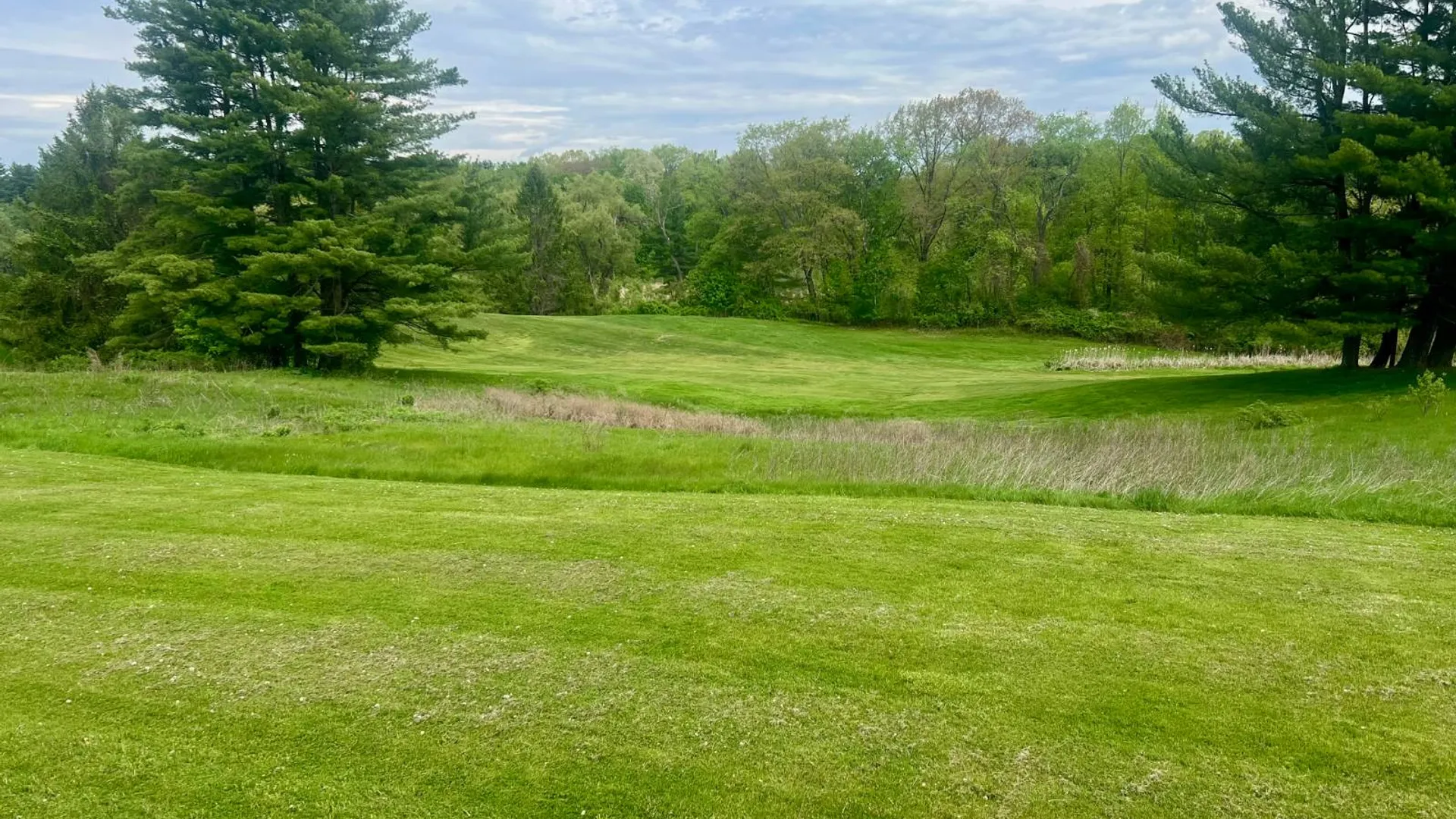 Property at 167 Country Club Lane, Amsterdam, NY 12070 25
