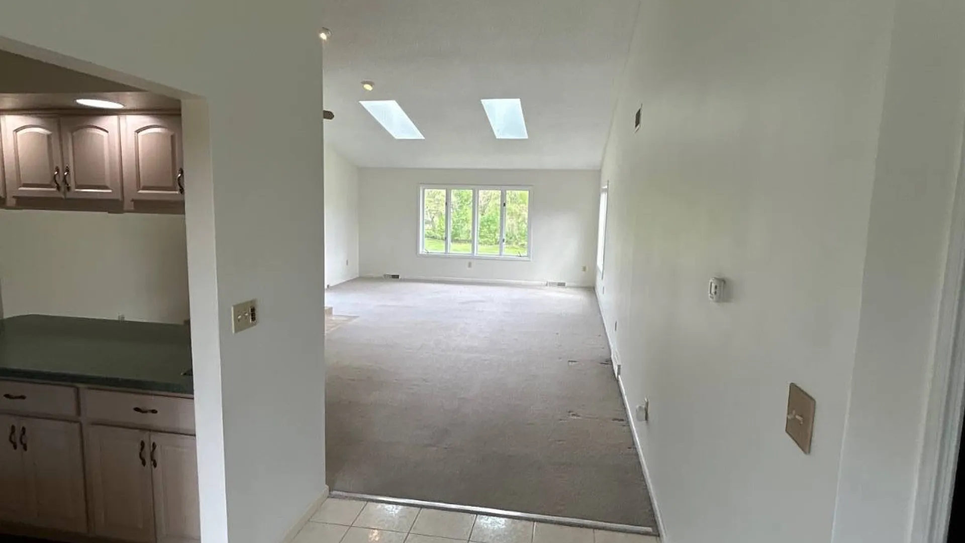 Property at 167 Country Club Lane, Amsterdam, NY 12070 8