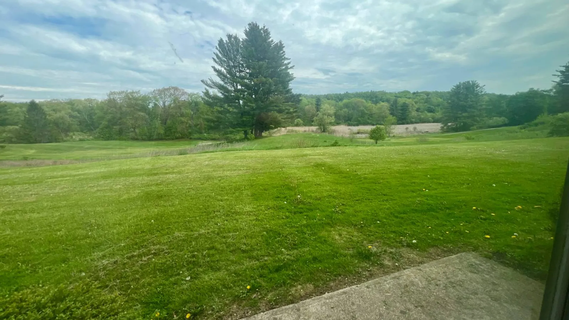 Property at 167 Country Club Lane, Amsterdam, NY 12070 37