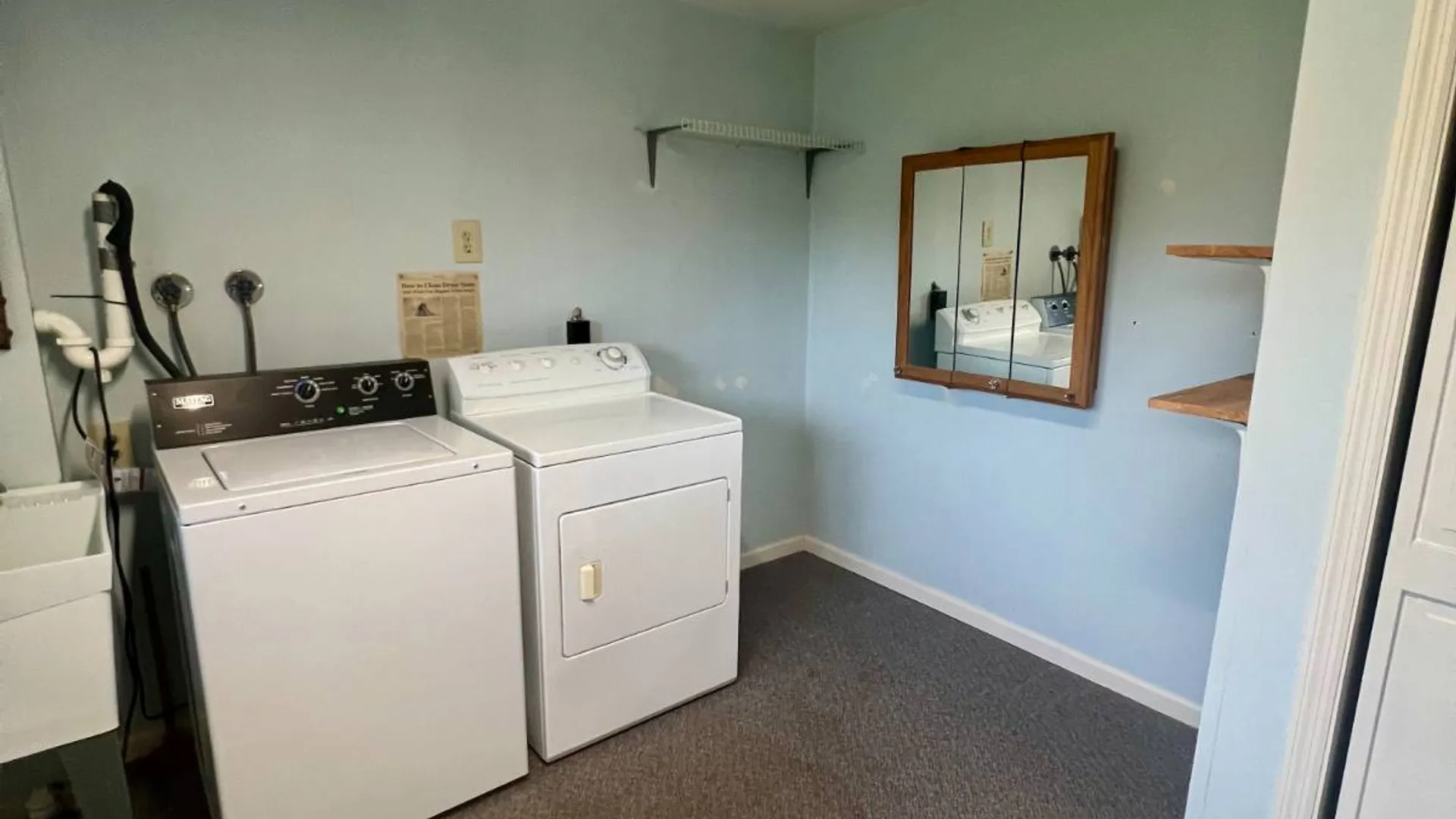 Property at 167 Country Club Lane, Amsterdam, NY 12070 40