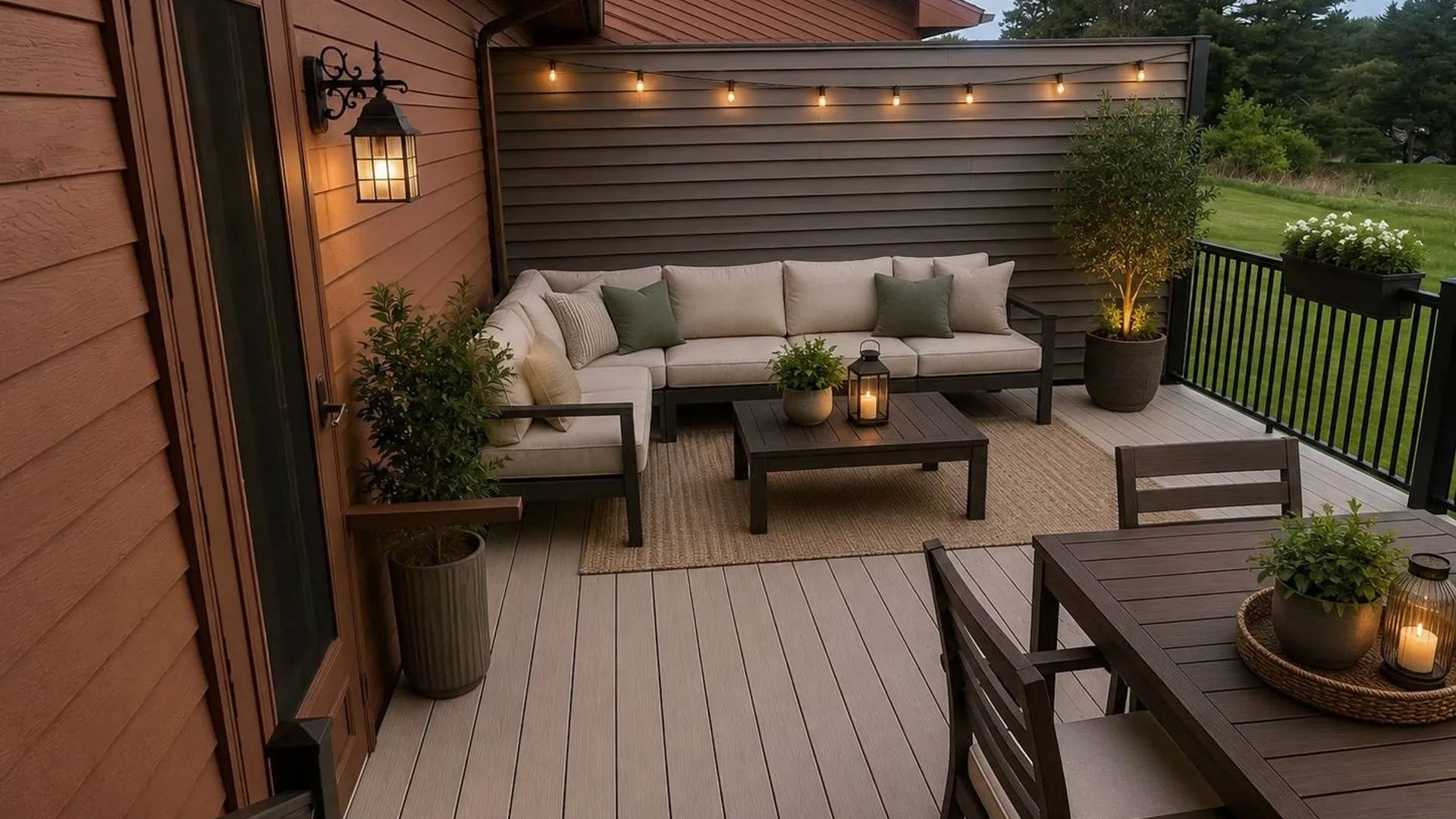 Property at 167 Country Club Lane, Amsterdam, NY 12070 22