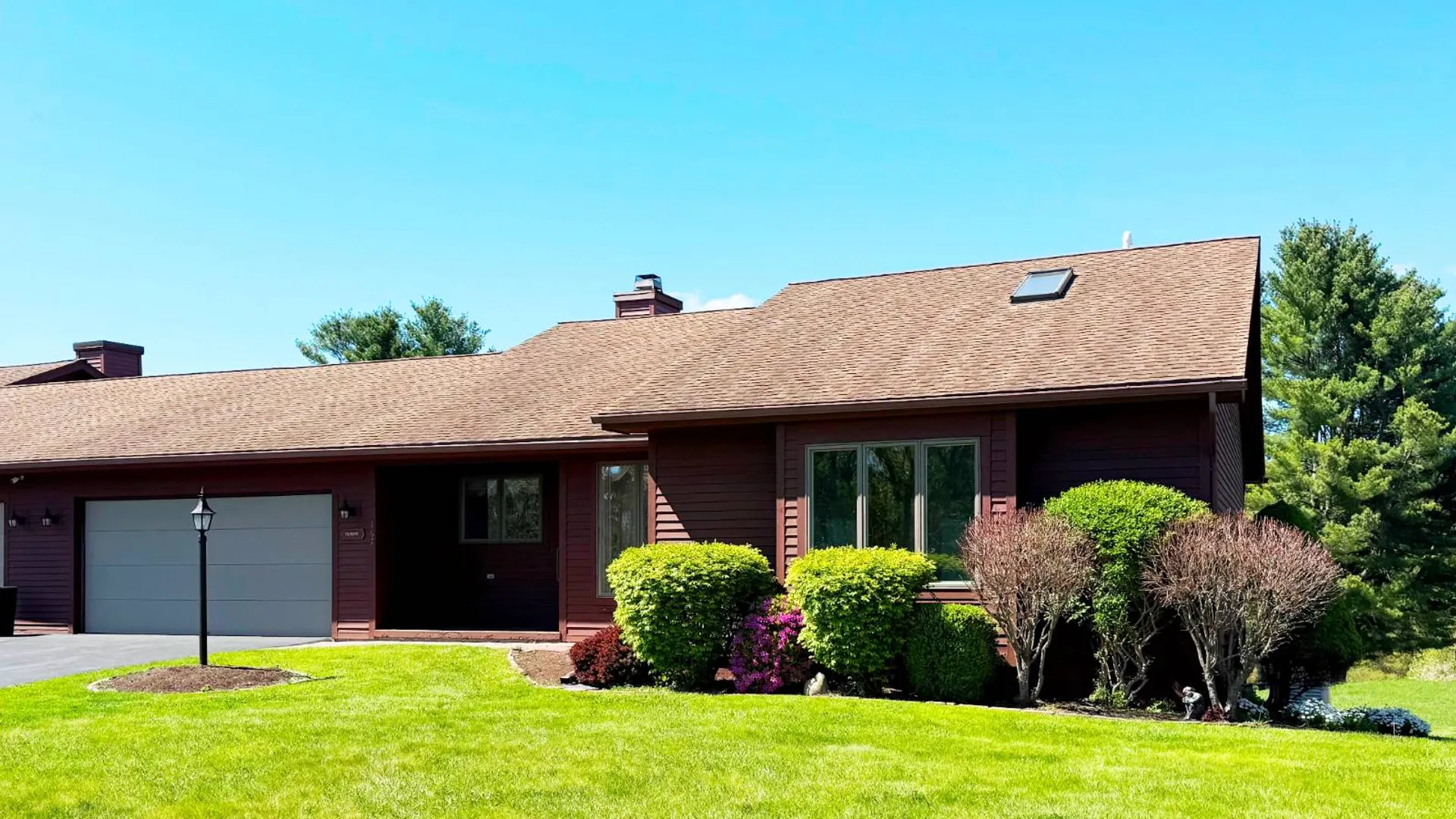 Property at 167 Country Club Lane, Amsterdam, NY 12070 3